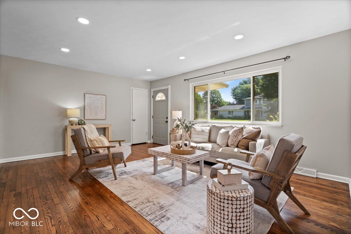 8350 Burn Court