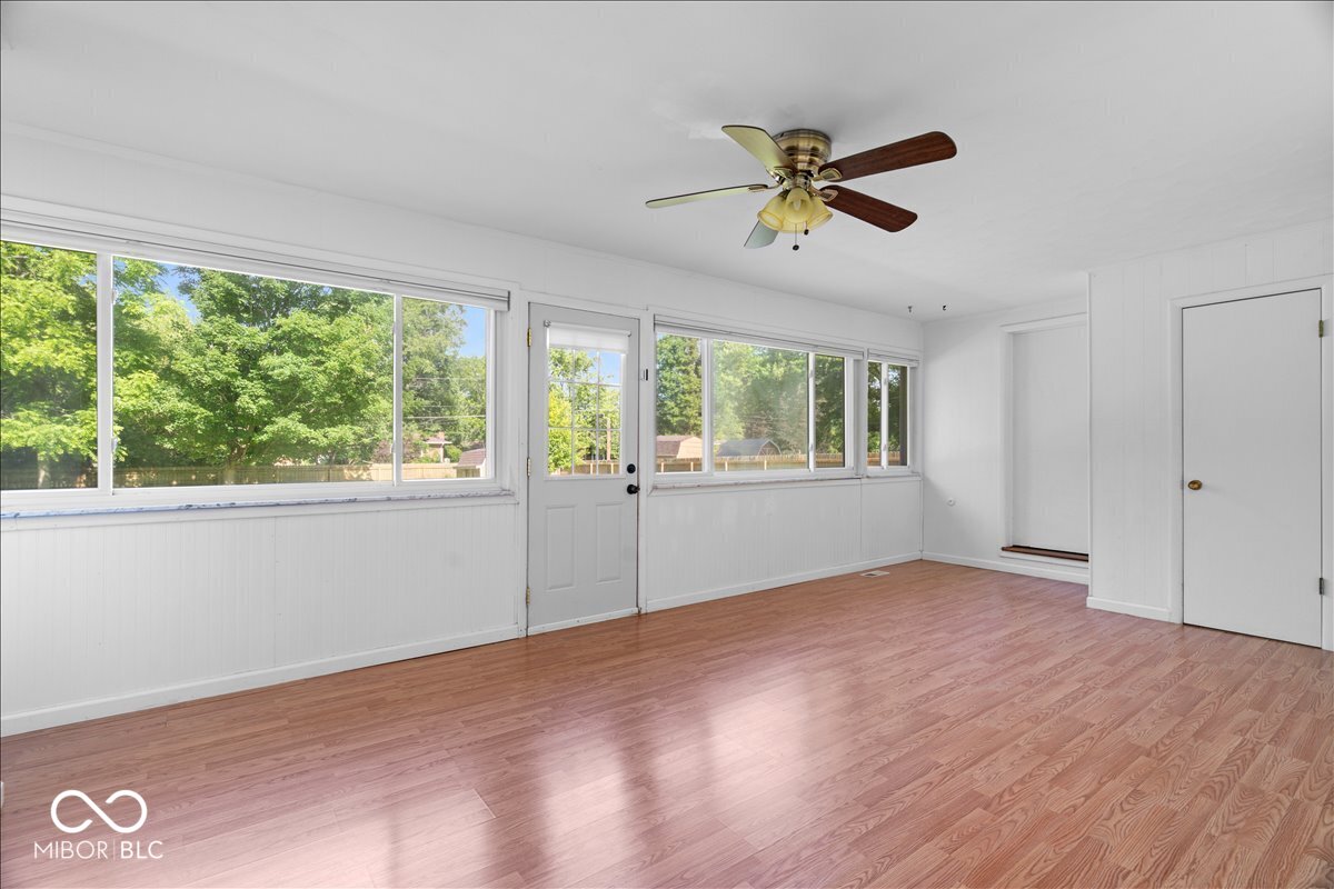 8350 Burn Court