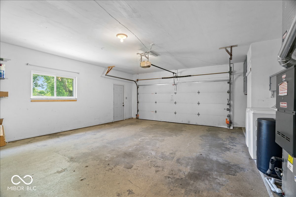 8350 Burn Court