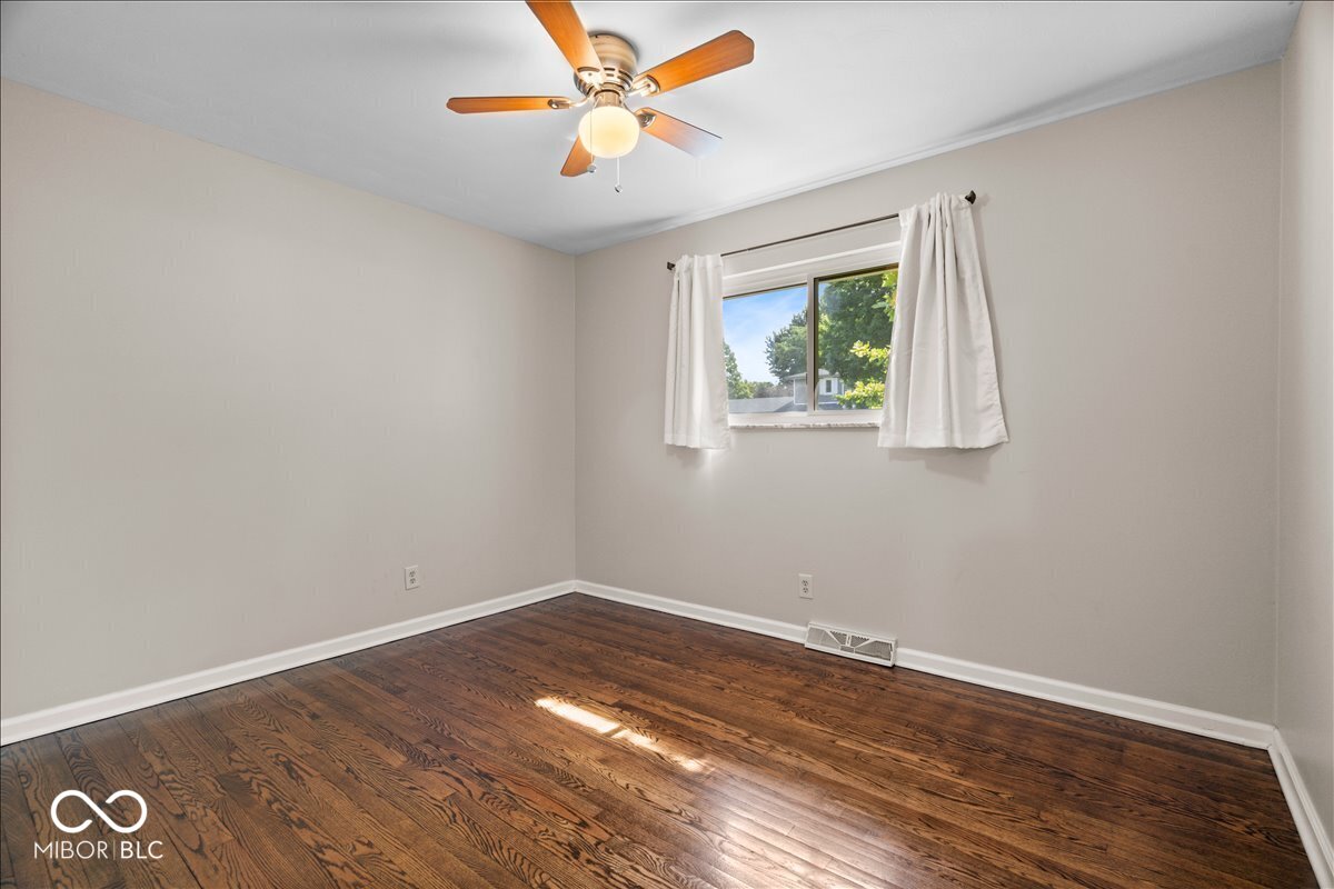 8350 Burn Court