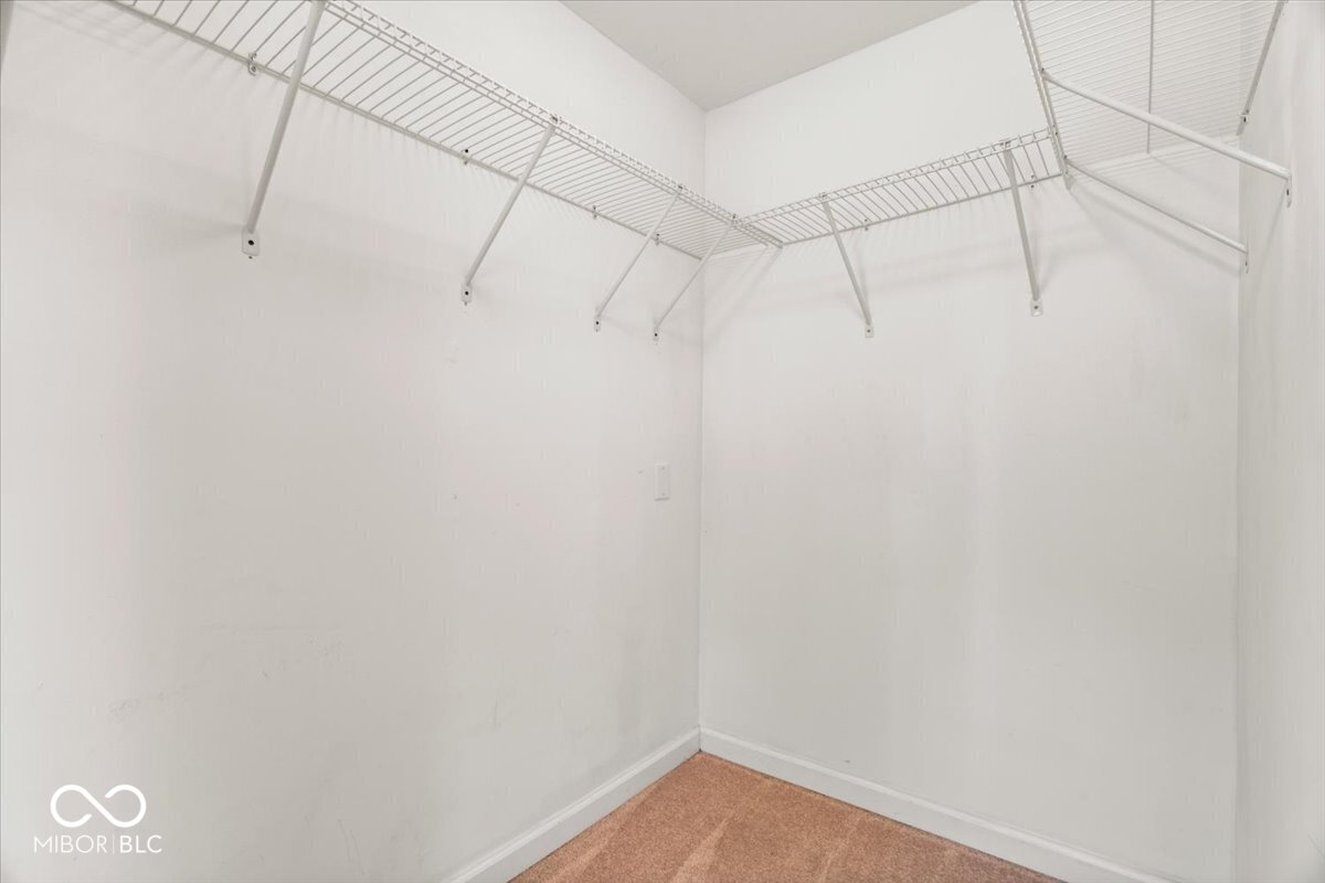 8350 Burn Court