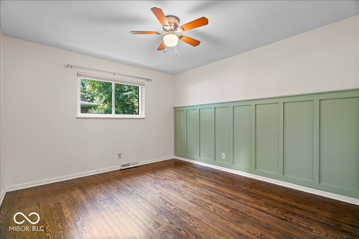 8350 Burn Court