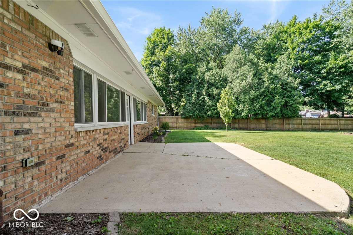8350 Burn Court