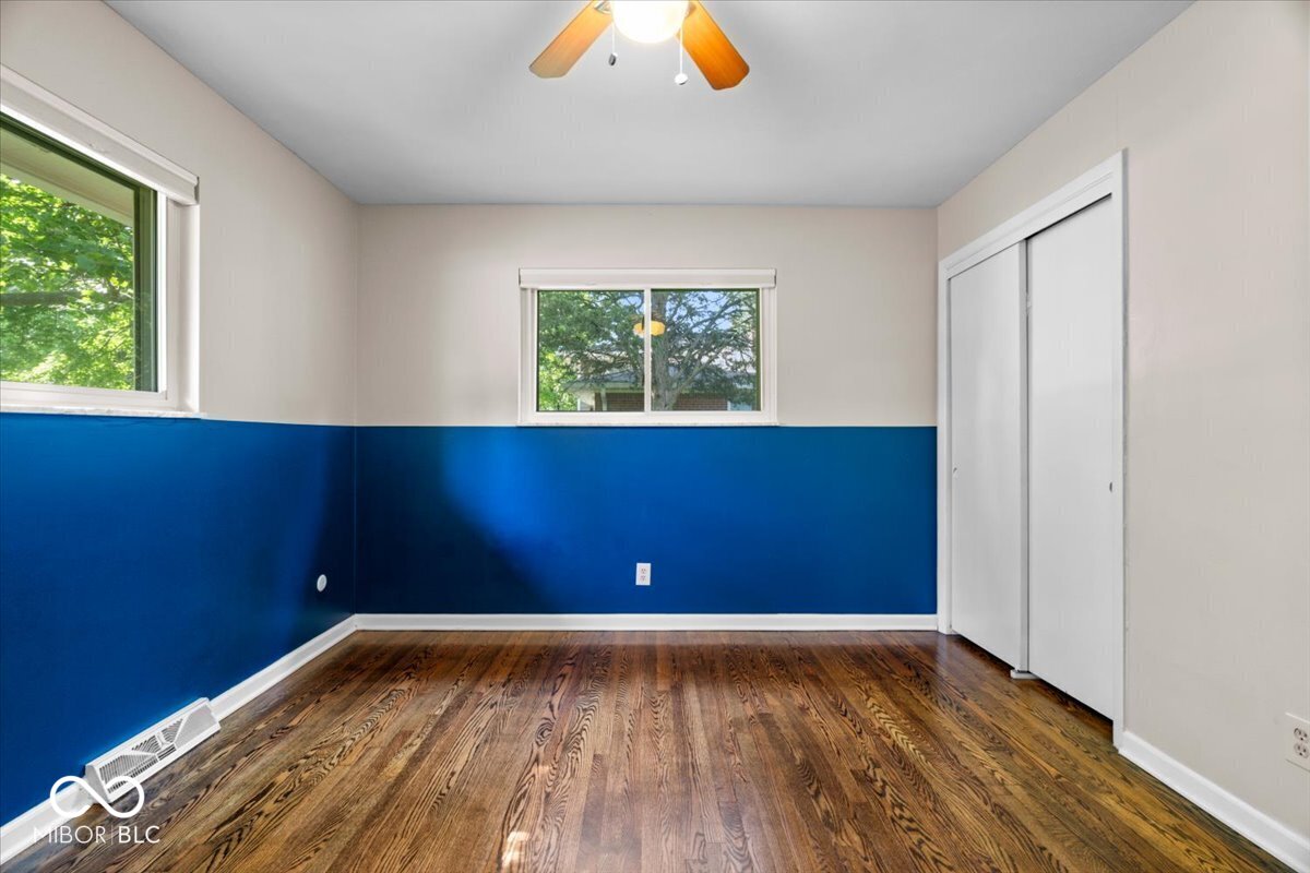 8350 Burn Court
