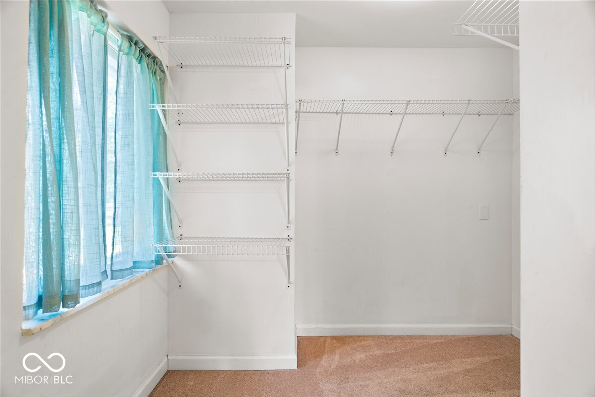 8350 Burn Court
