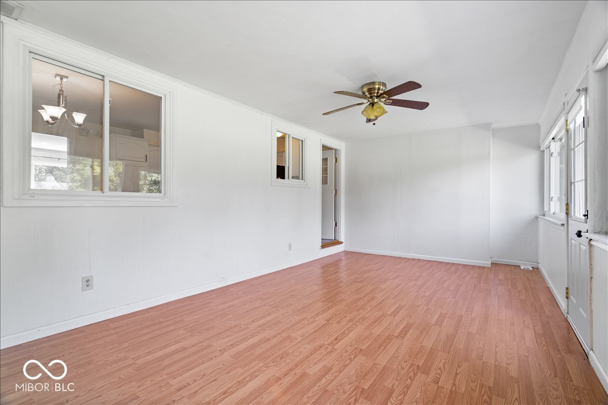 8350 Burn Court