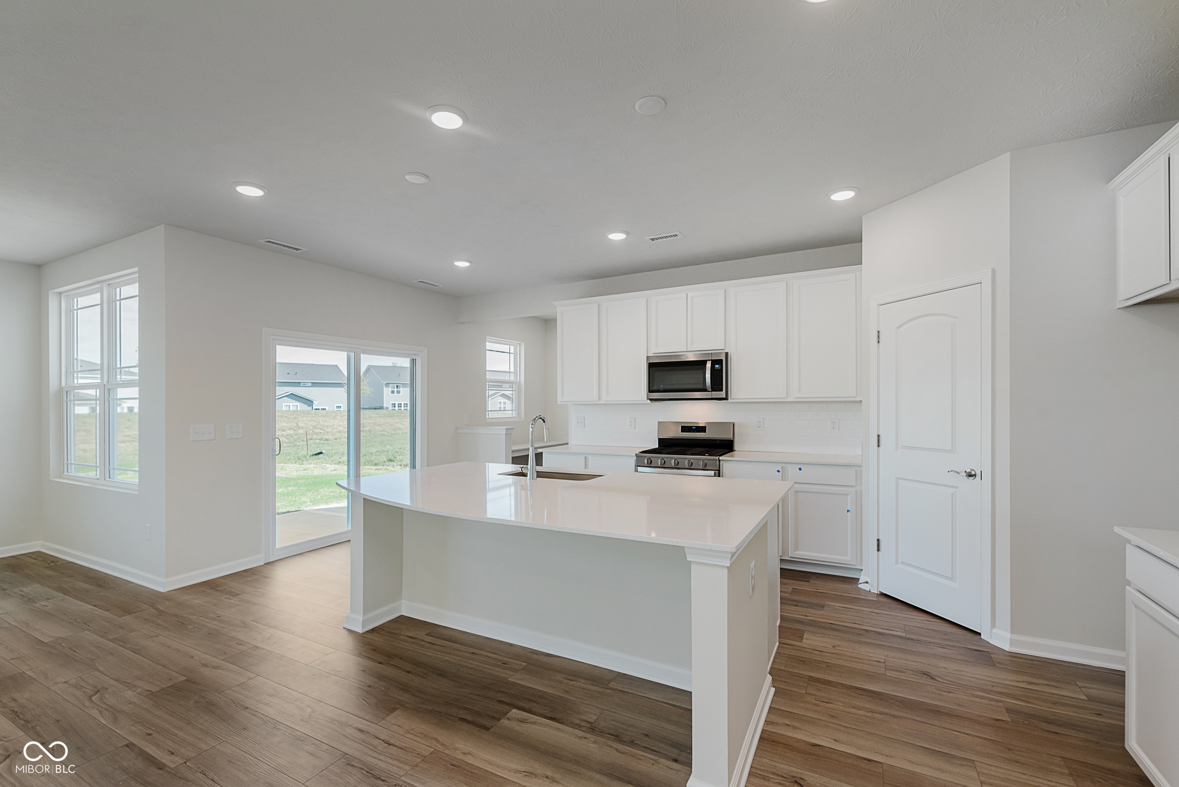 3346 Churchill Lane