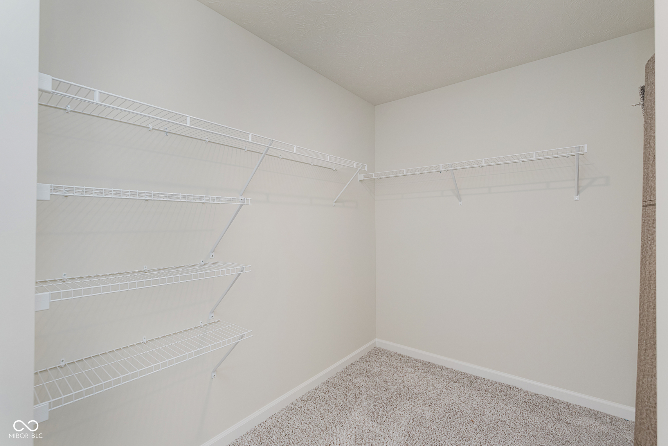 3346 Churchill Lane
