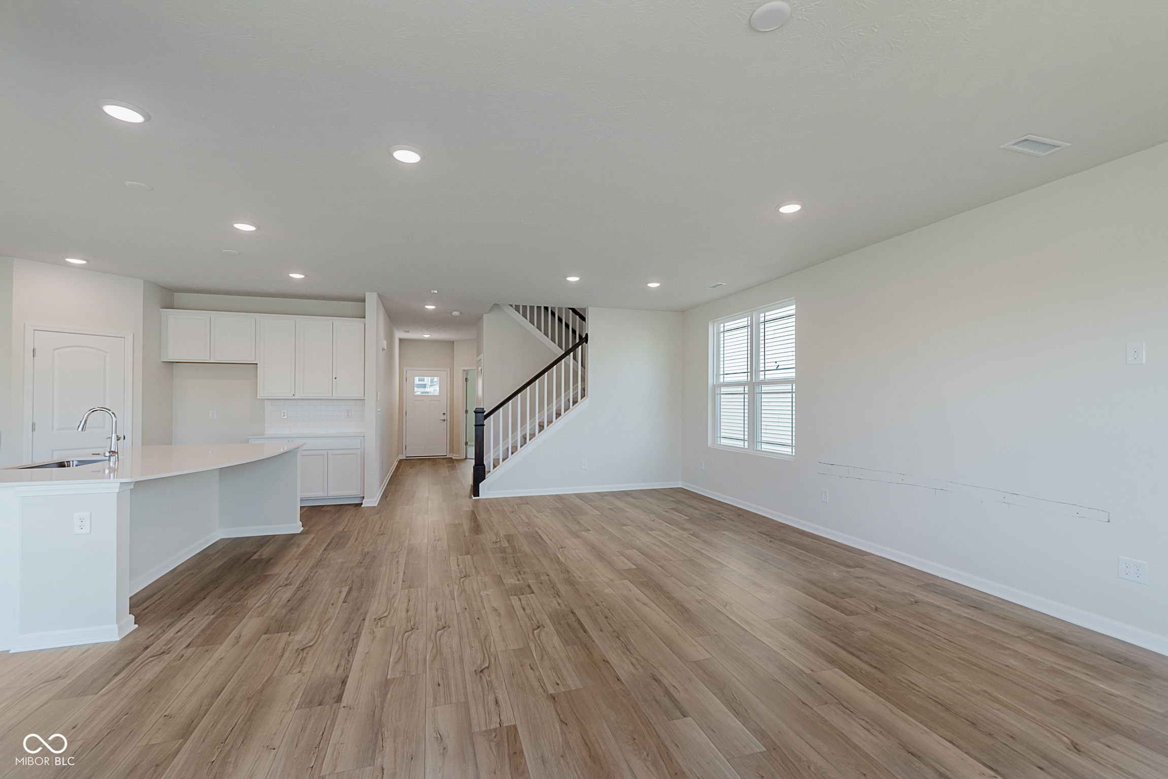 3346 Churchill Lane
