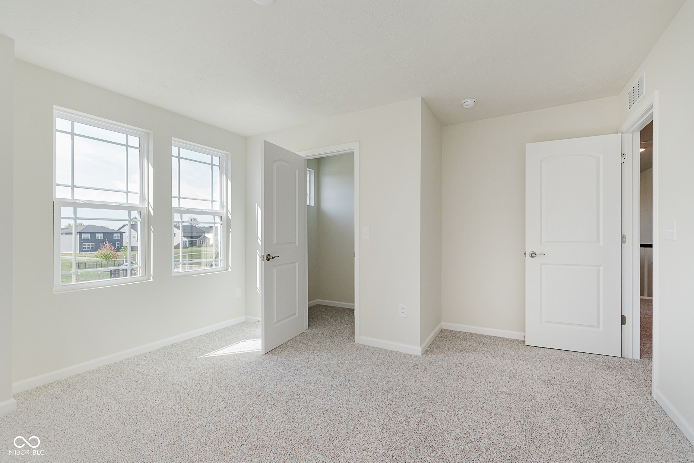 3346 Churchill Lane