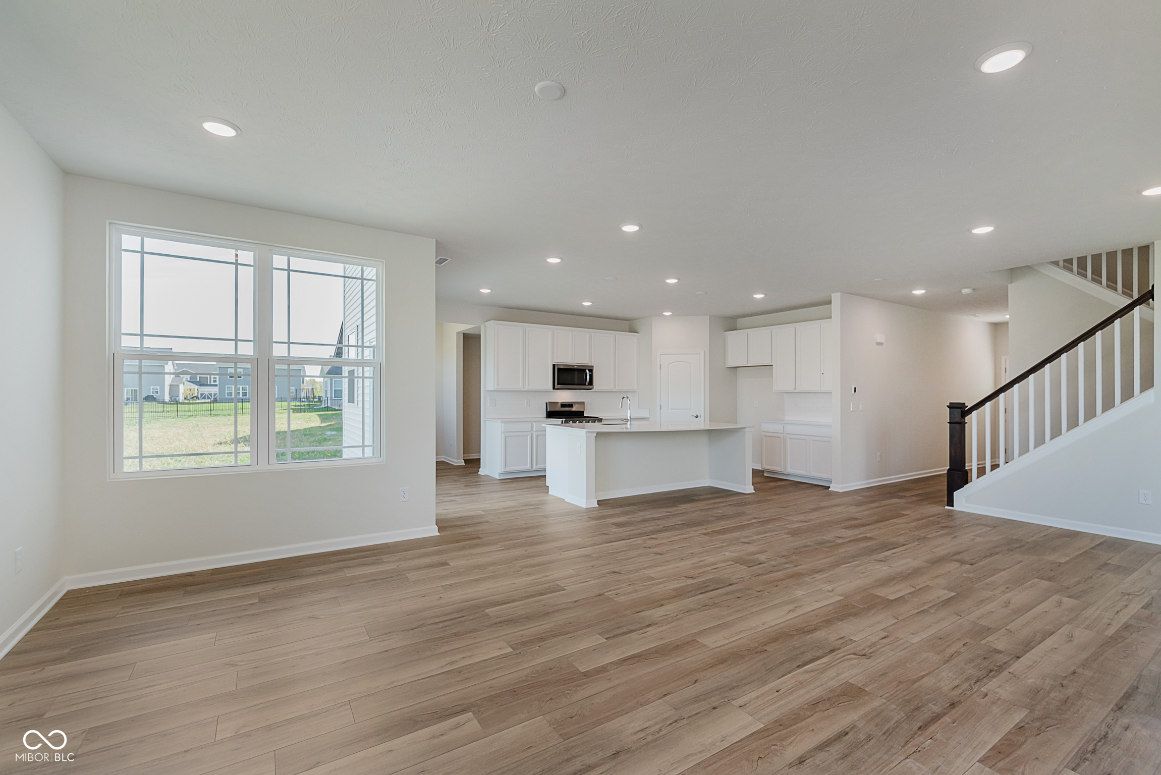 3346 Churchill Lane