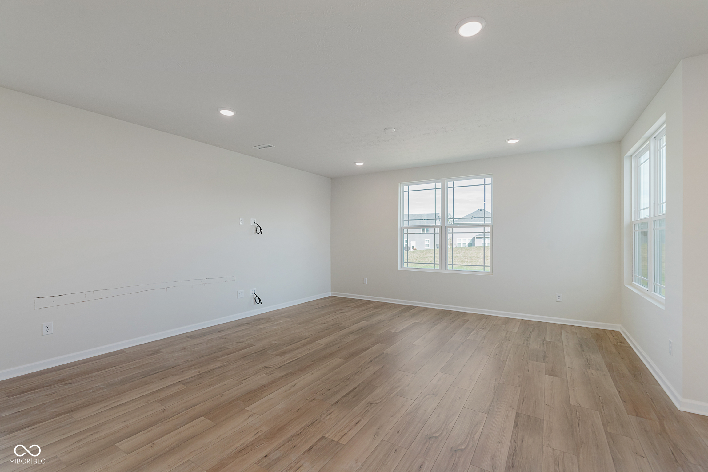 3346 Churchill Lane