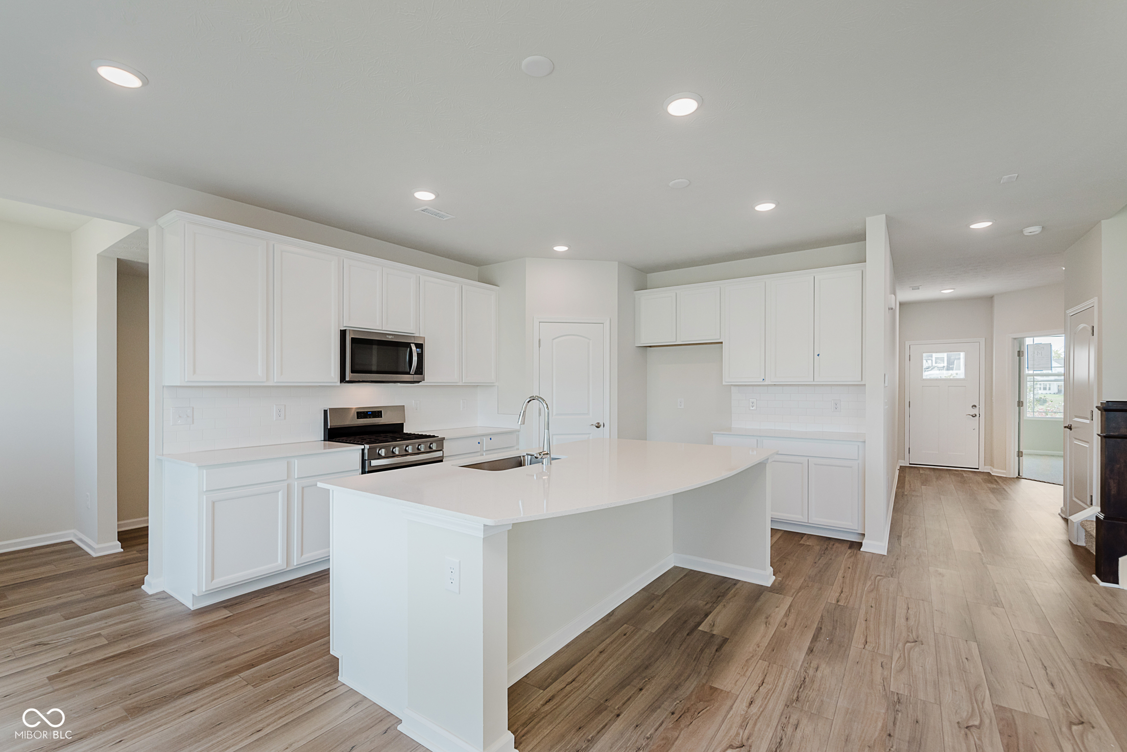3346 Churchill Lane