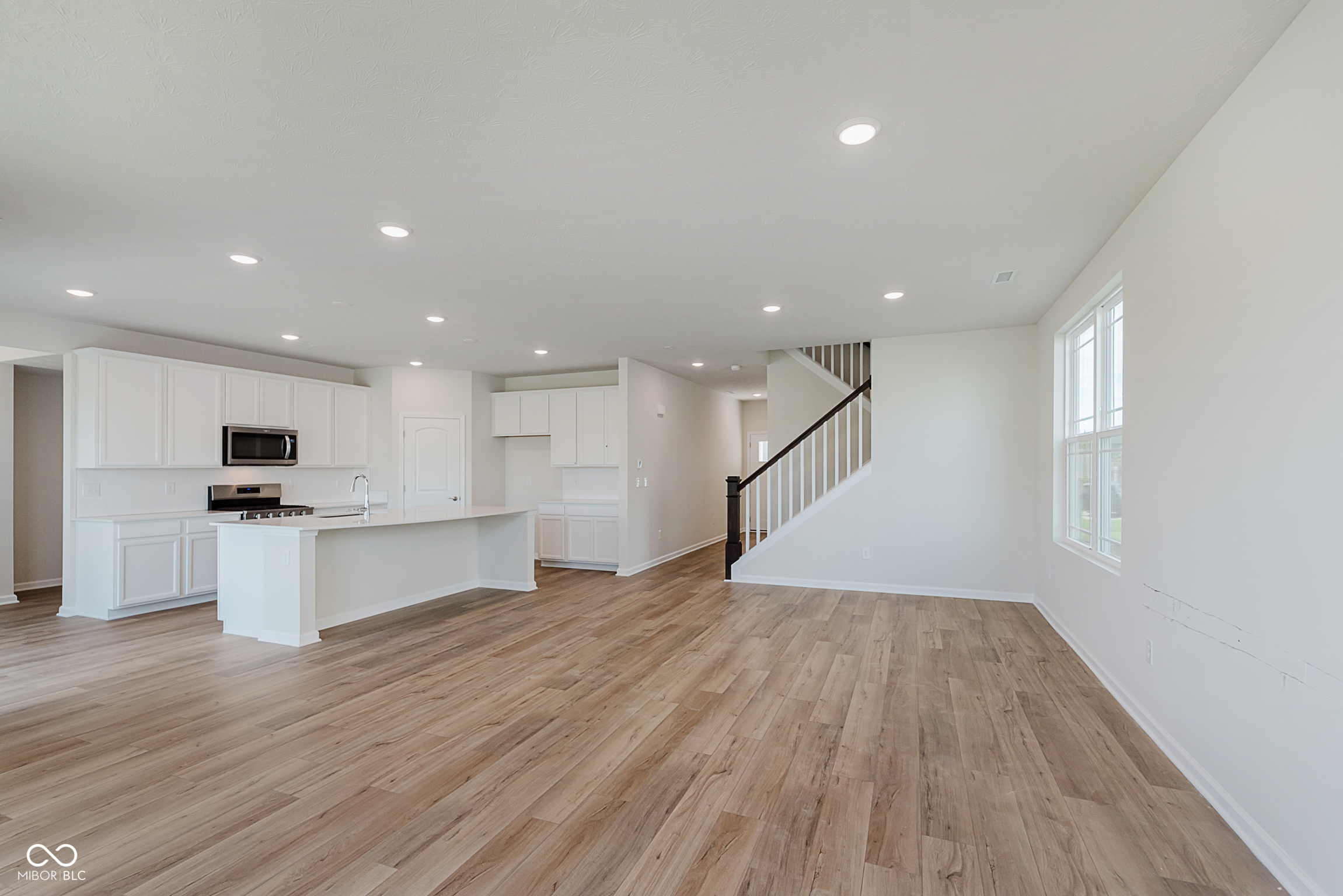 3346 Churchill Lane