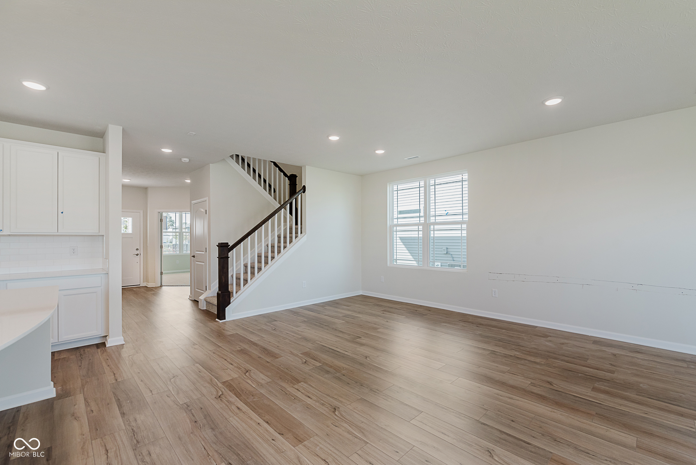 3346 Churchill Lane