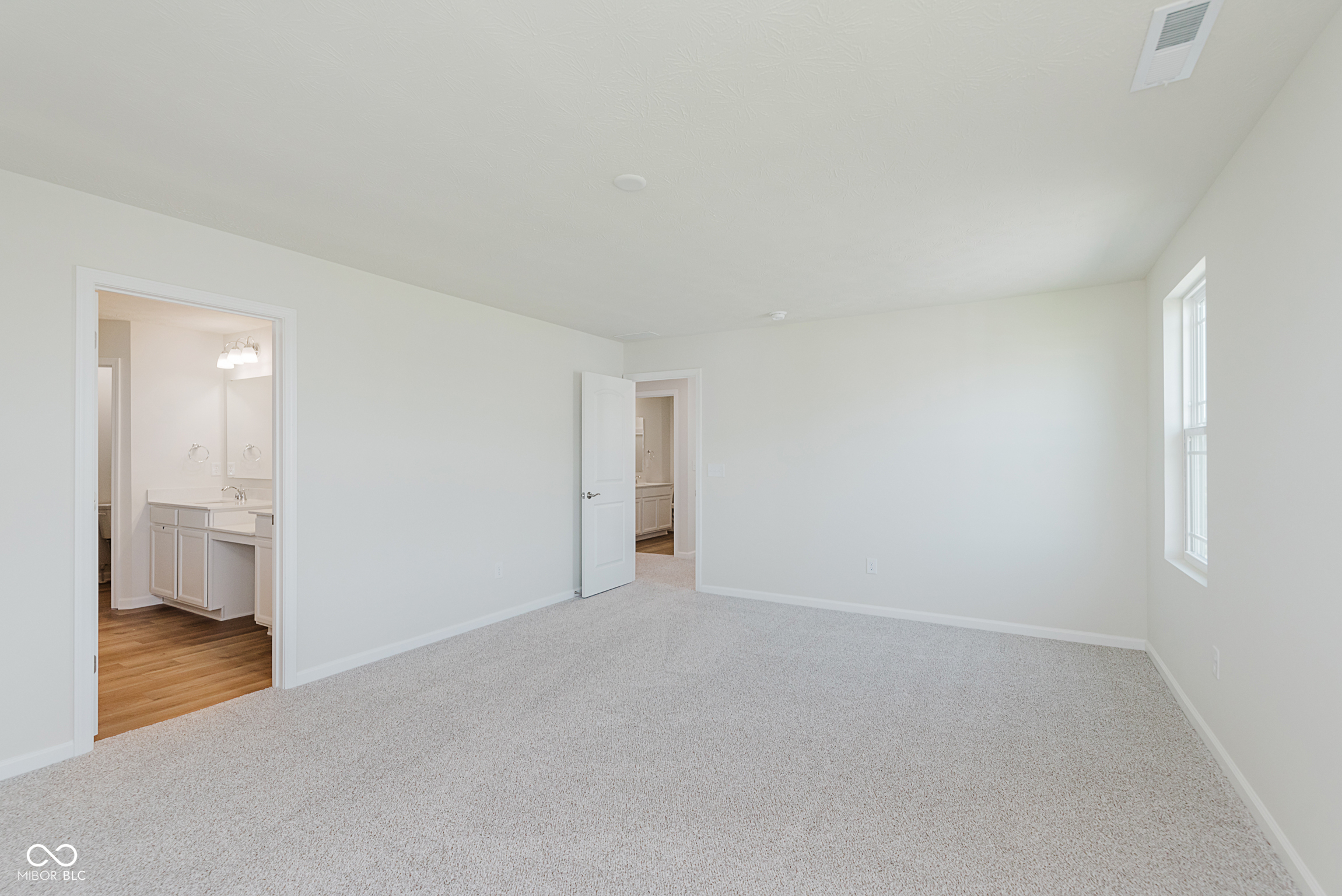 3346 Churchill Lane