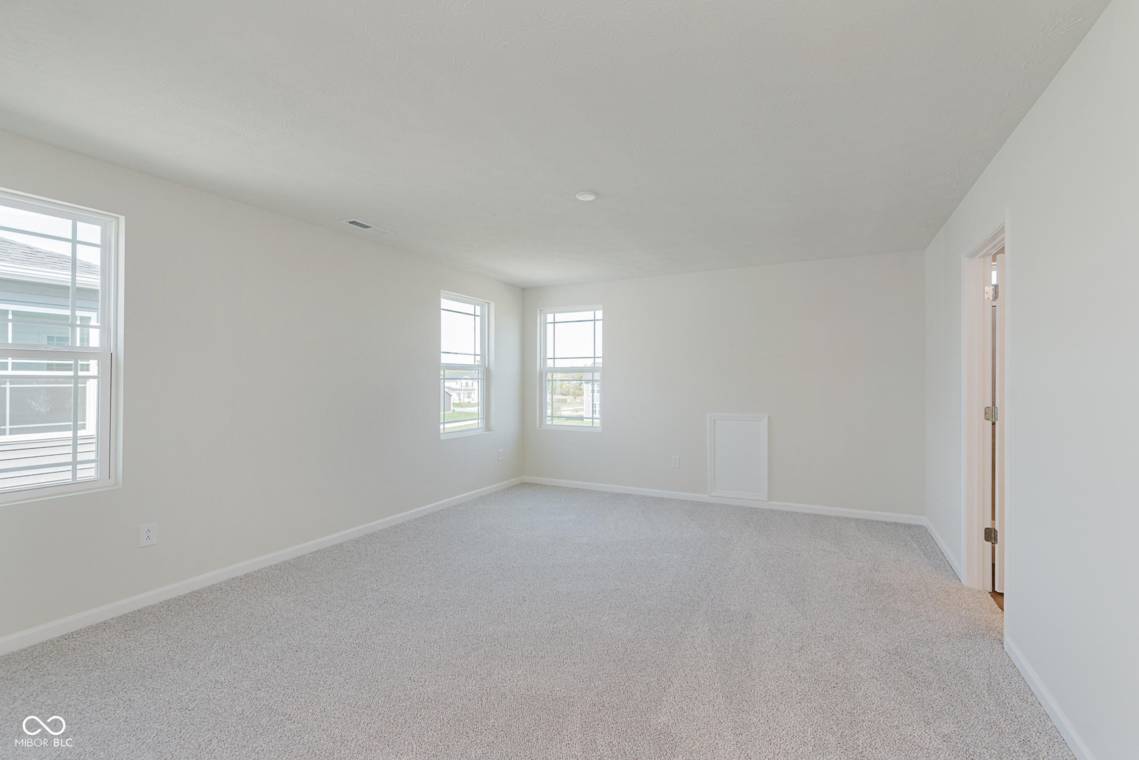 3346 Churchill Lane