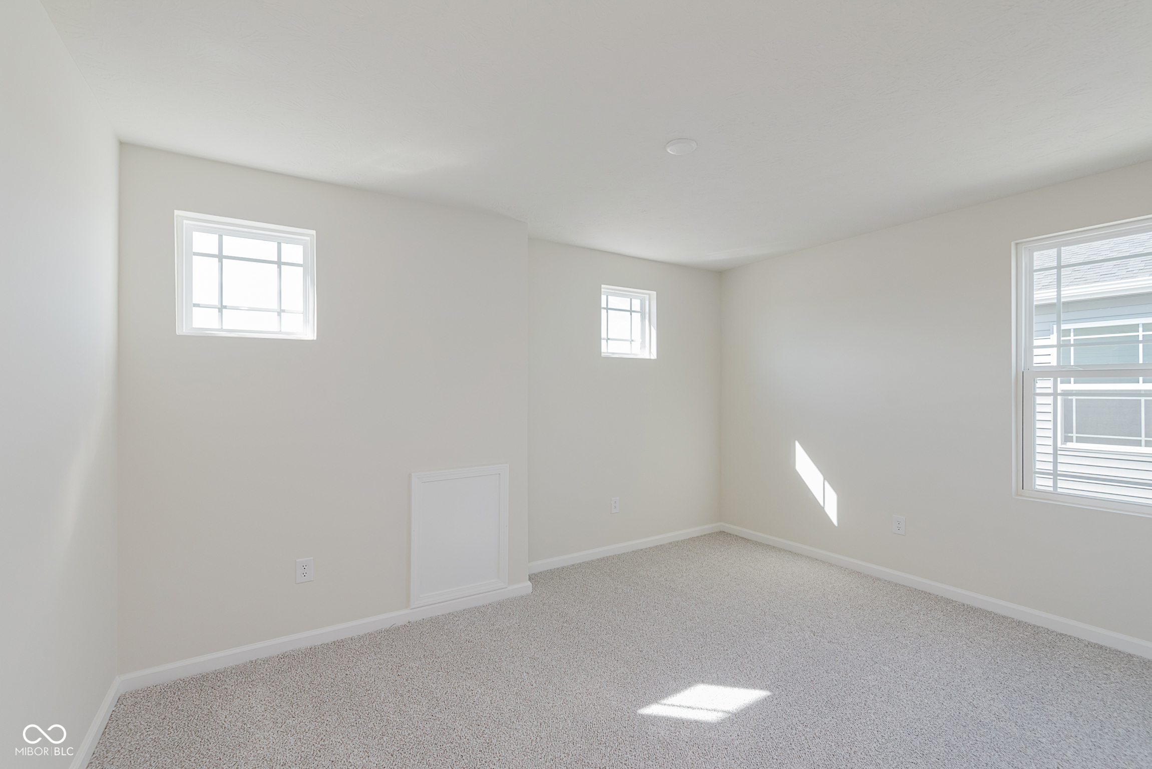 3346 Churchill Lane