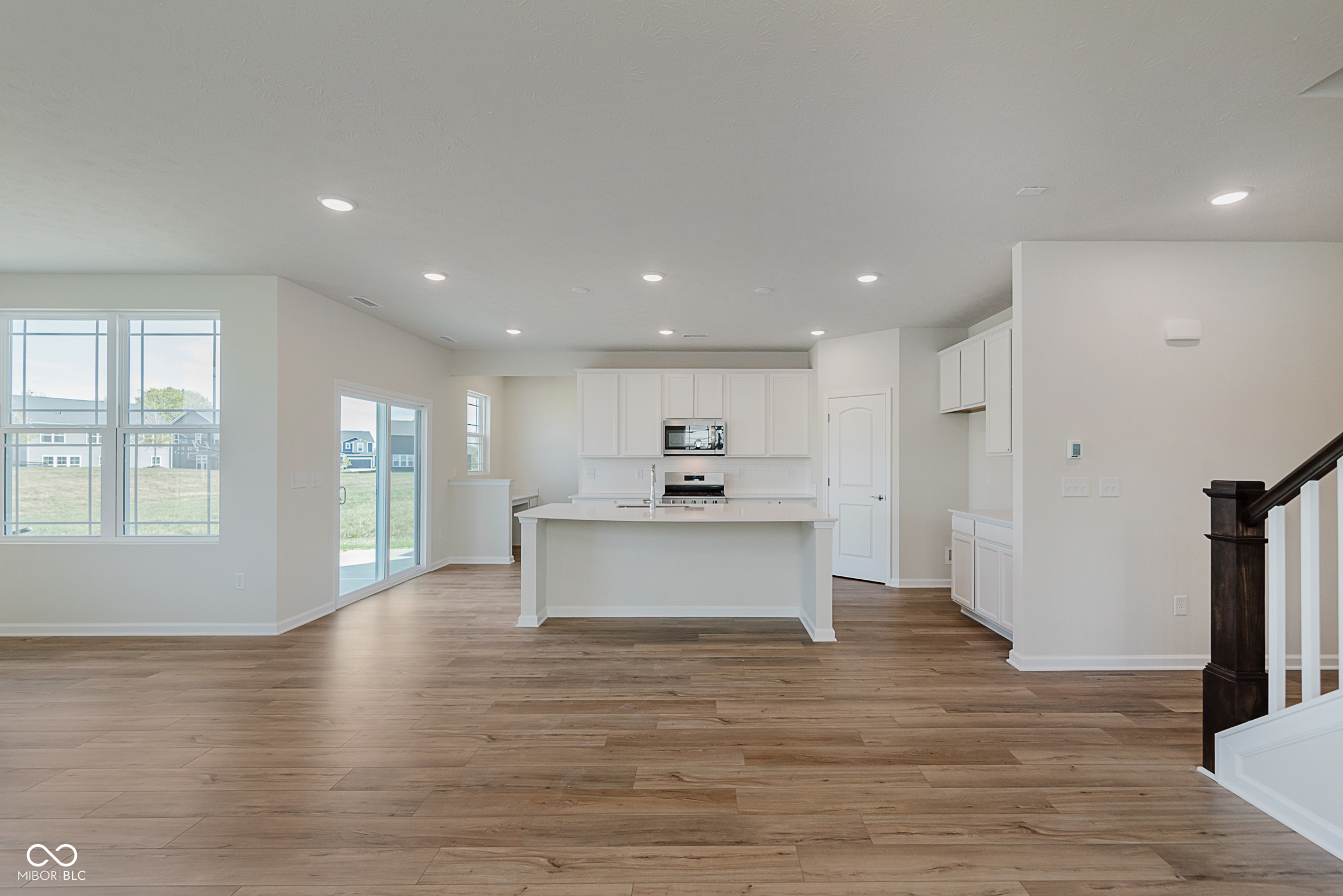 3346 Churchill Lane