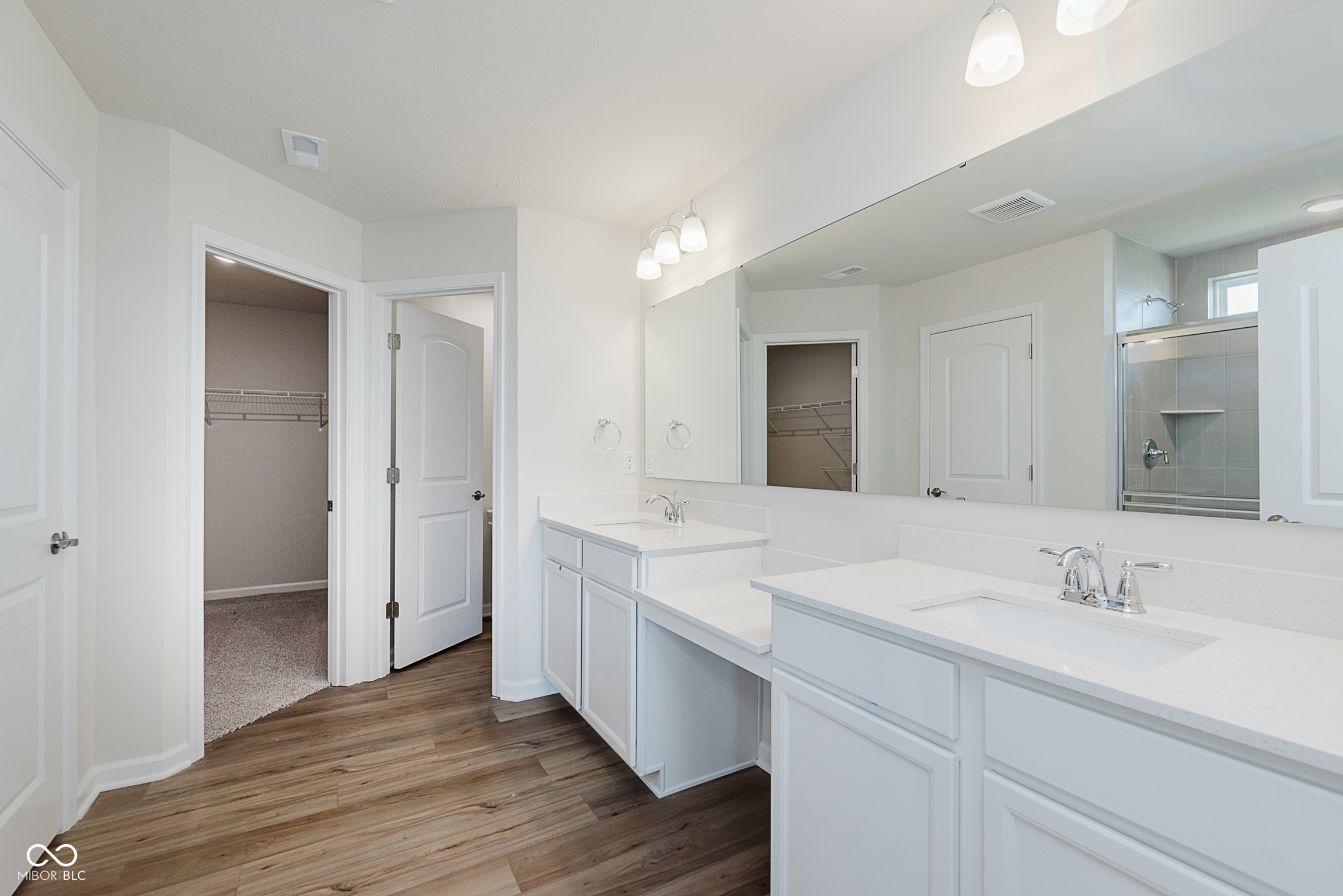 3346 Churchill Lane