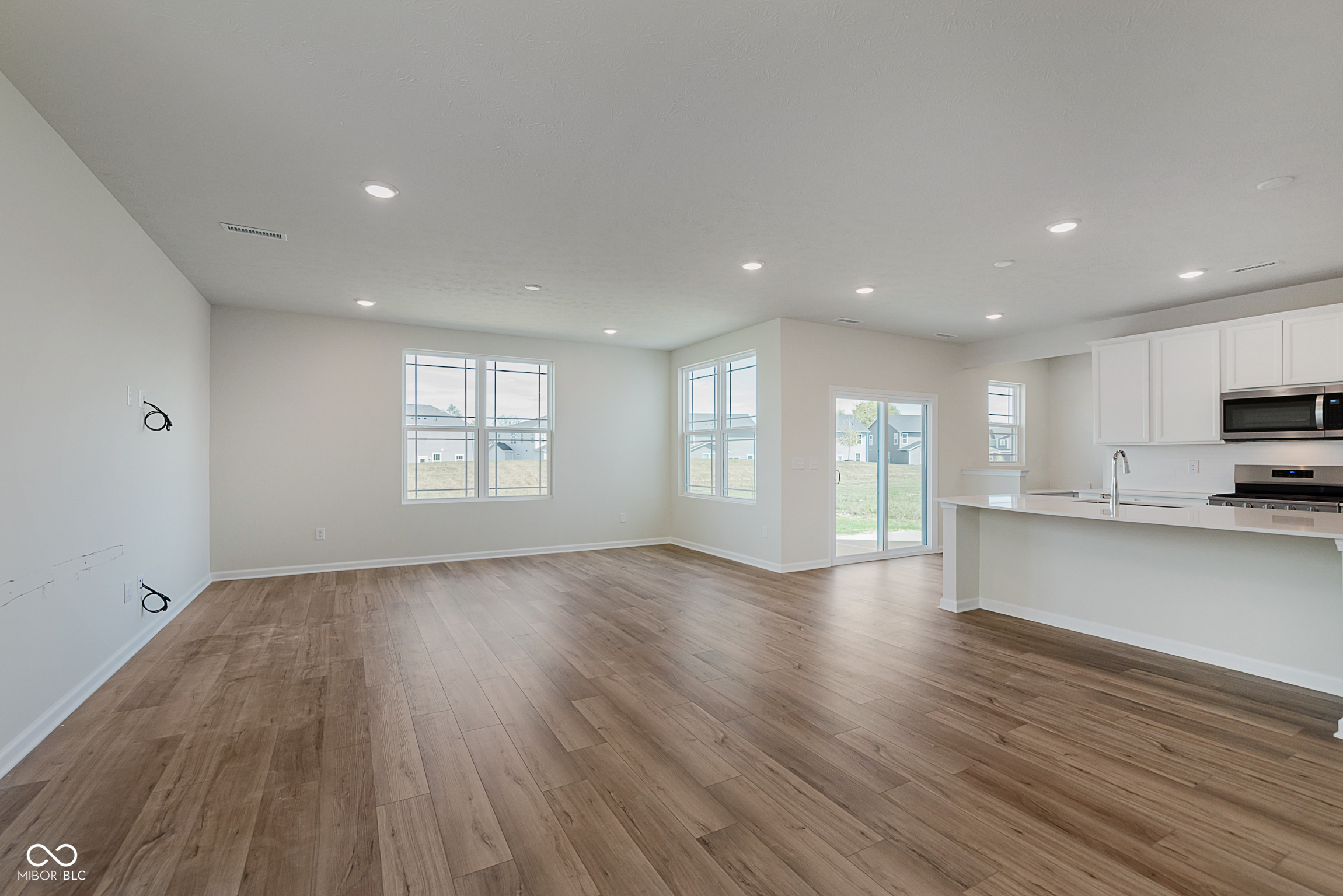 3346 Churchill Lane