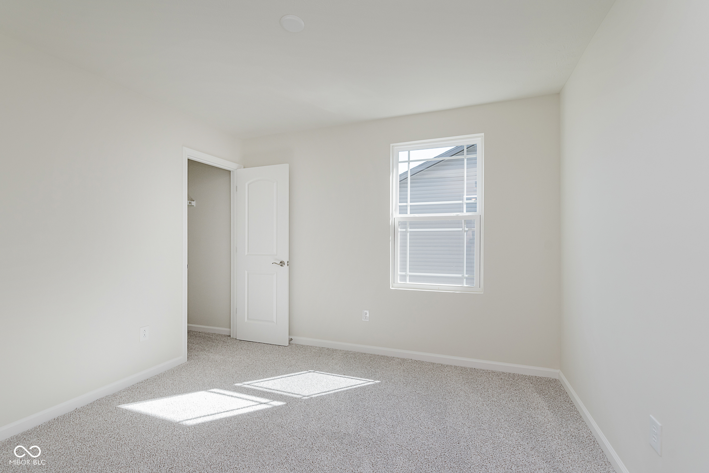 3346 Churchill Lane