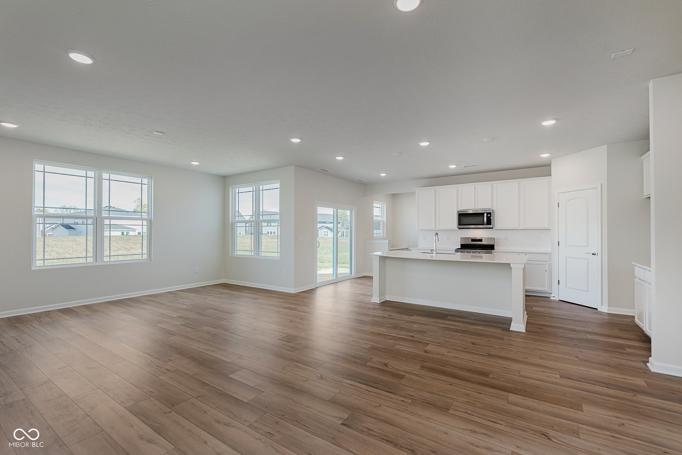 3346 Churchill Lane