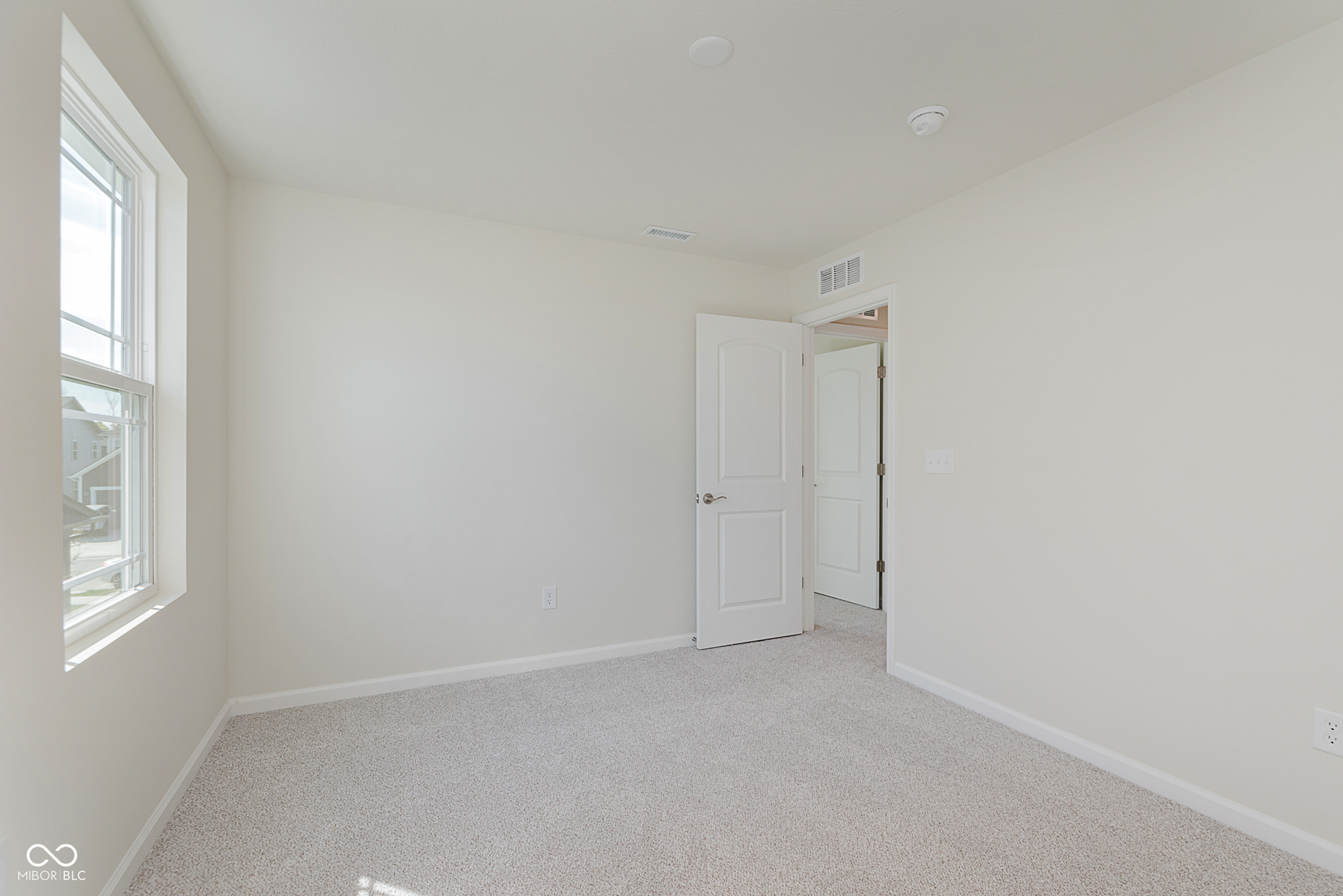 3346 Churchill Lane