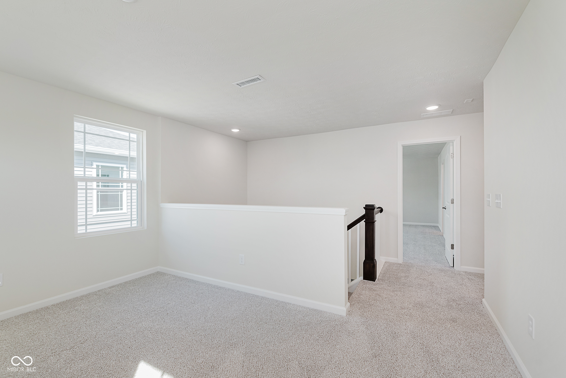 3346 Churchill Lane