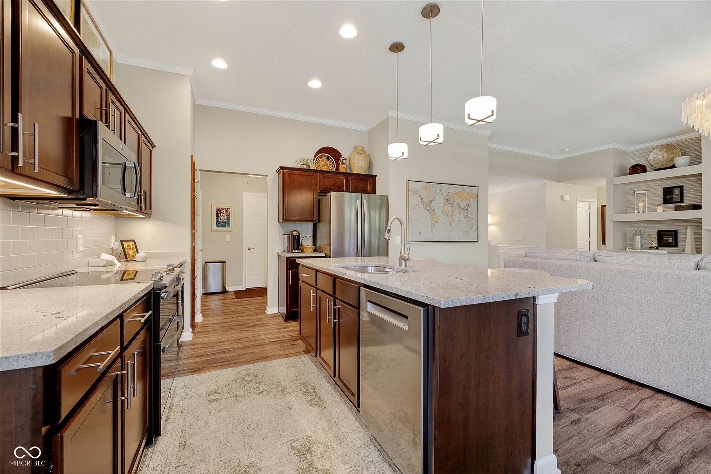 14091 Timber Knoll Drive