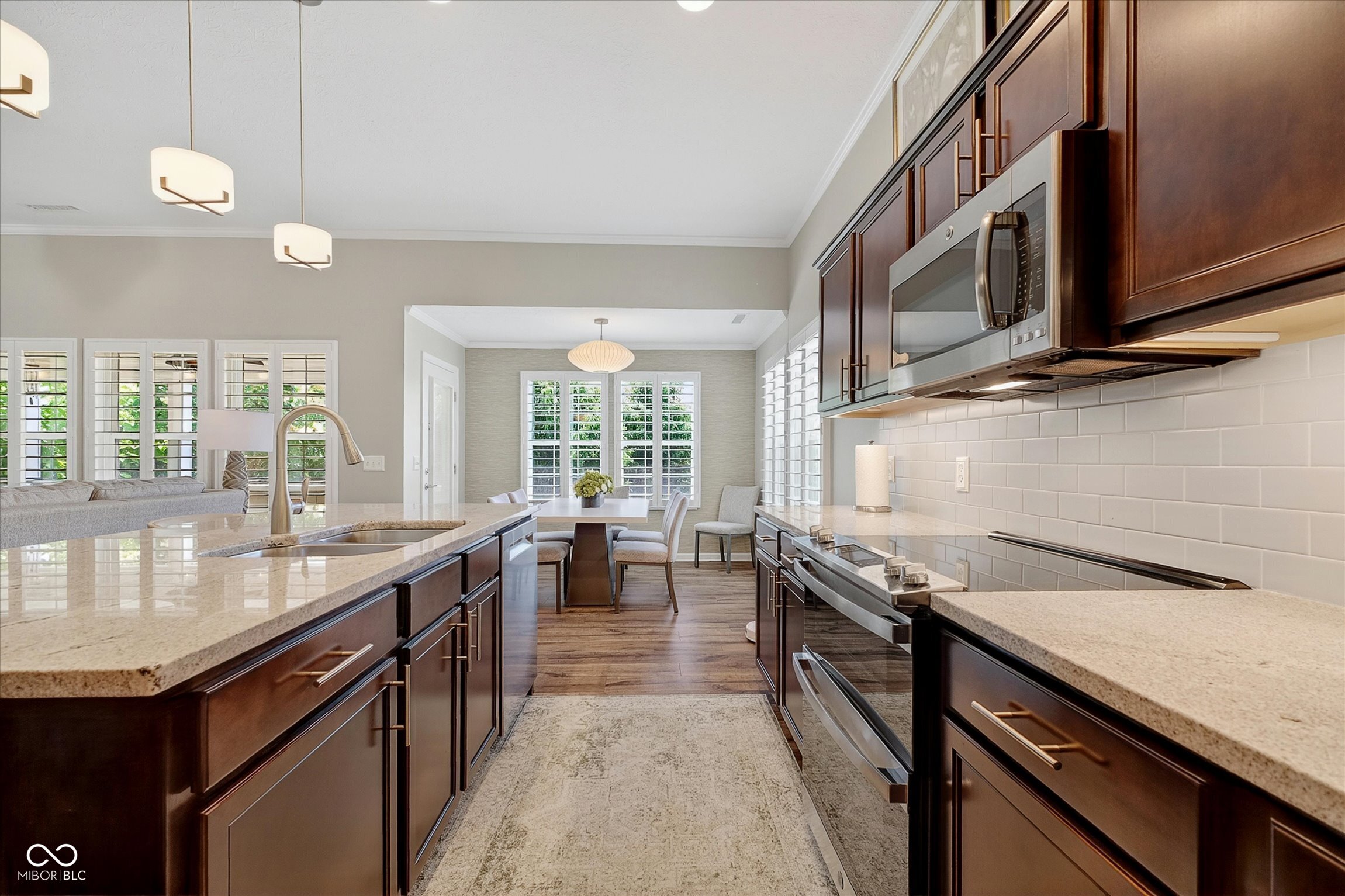 14091 Timber Knoll Drive