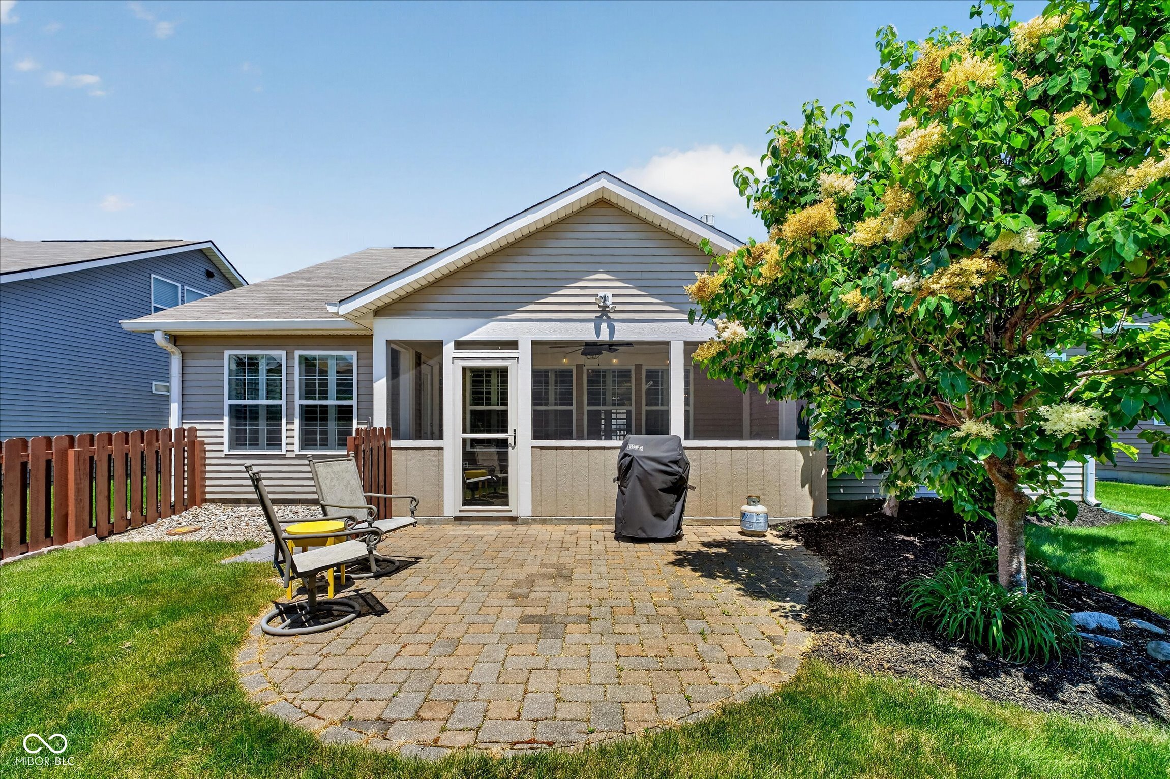 14091 Timber Knoll Drive