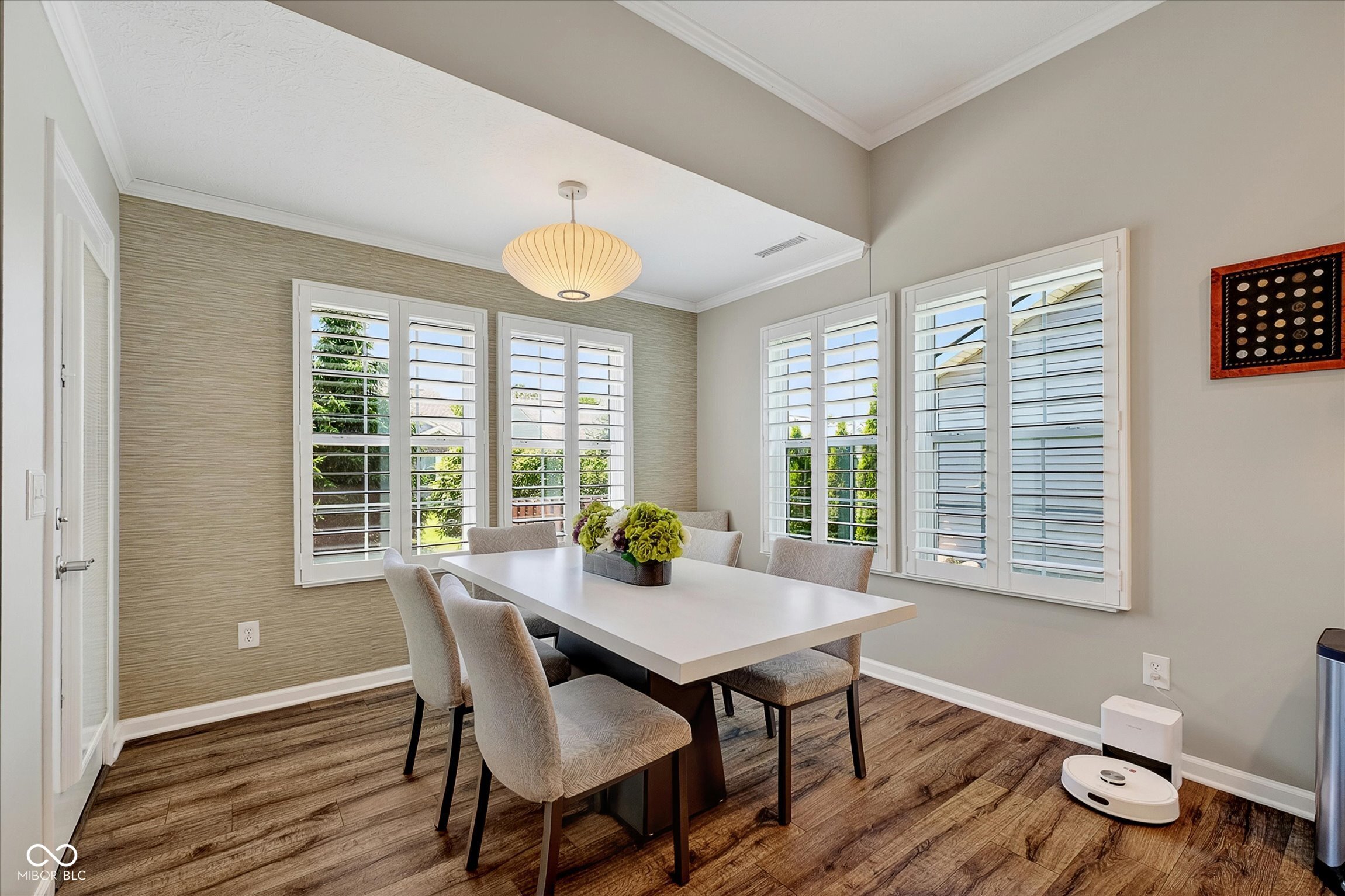 14091 Timber Knoll Drive