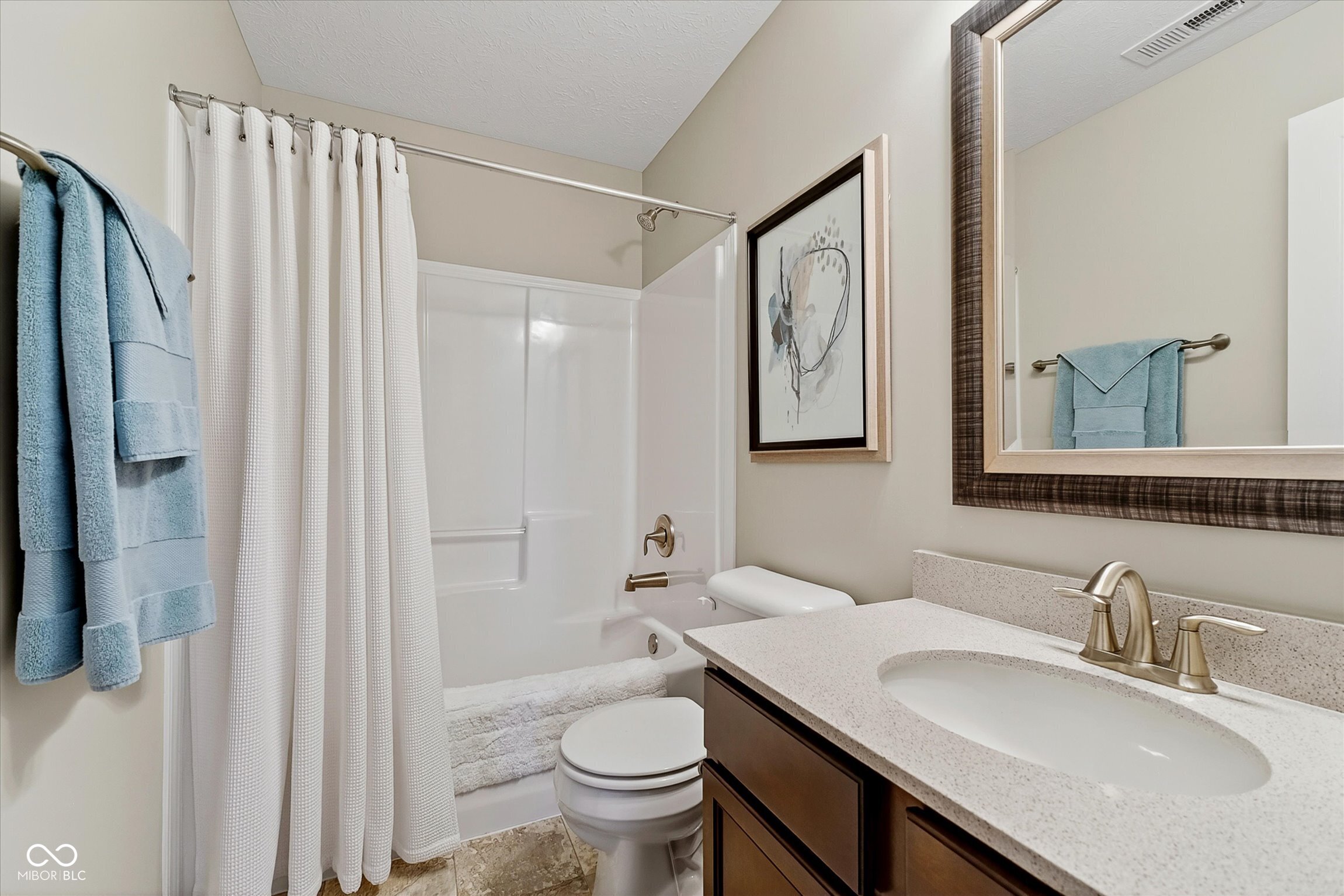 14091 Timber Knoll Drive