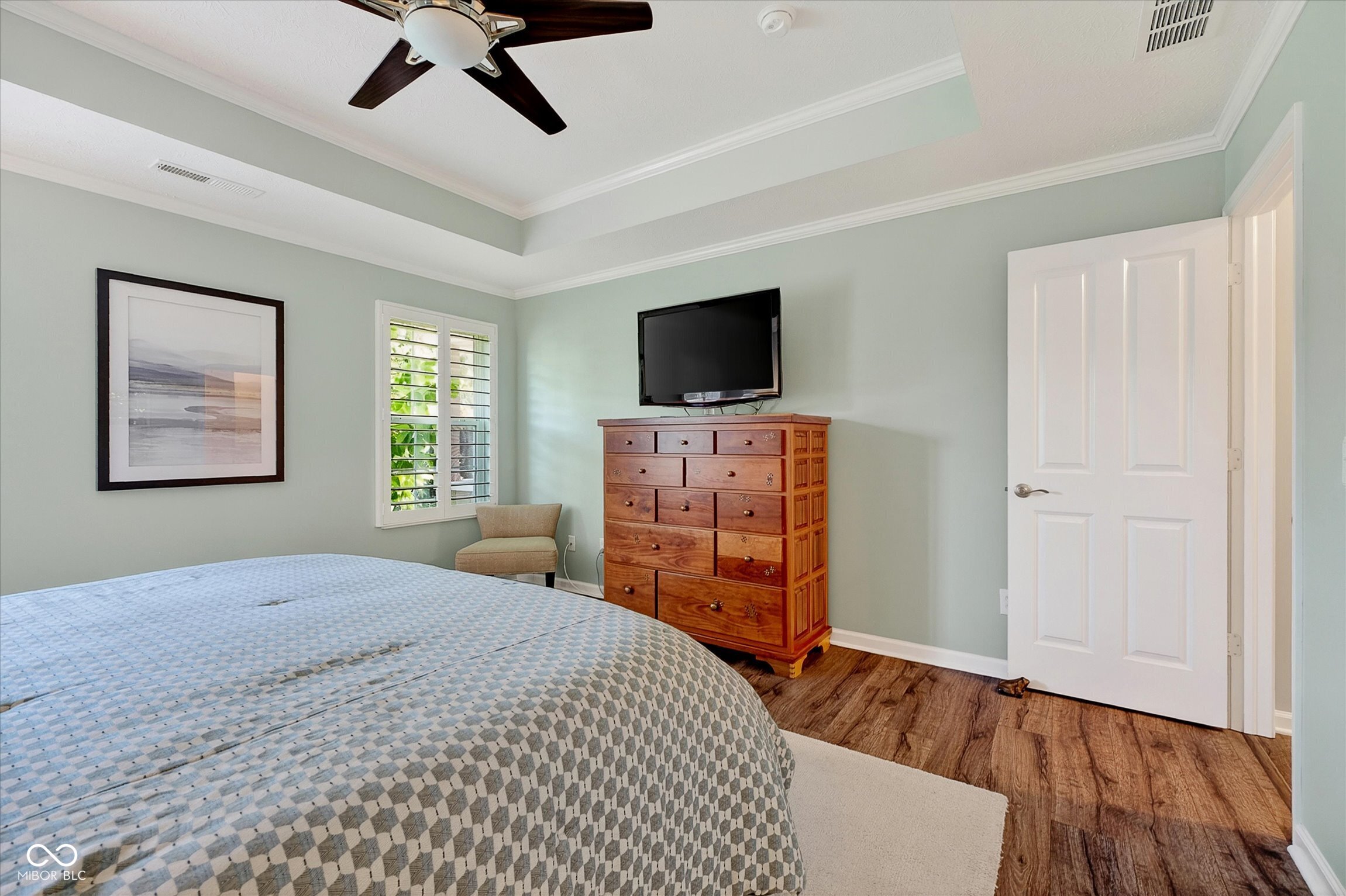14091 Timber Knoll Drive