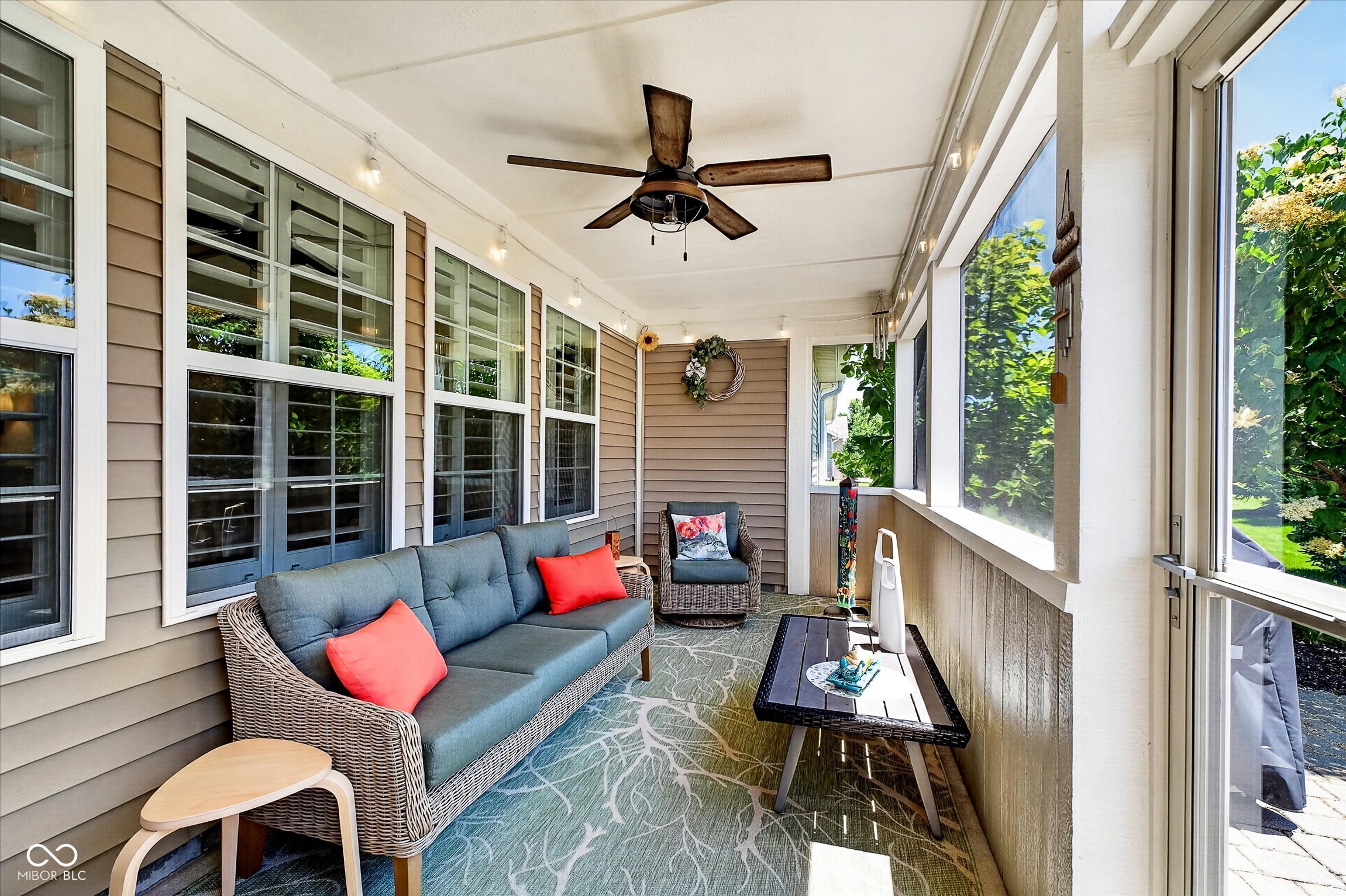 14091 Timber Knoll Drive