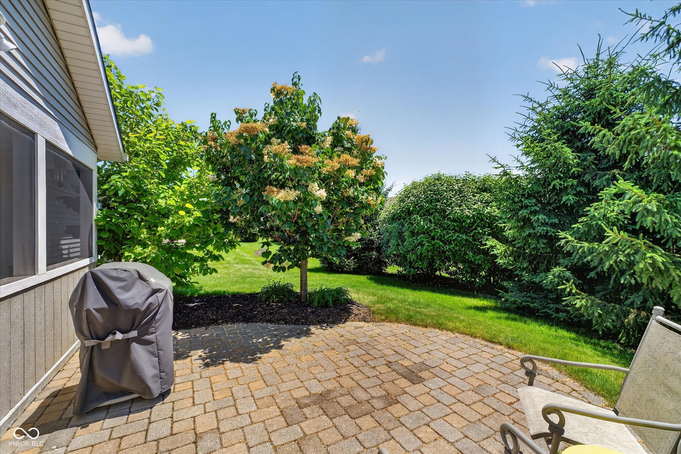 14091 Timber Knoll Drive