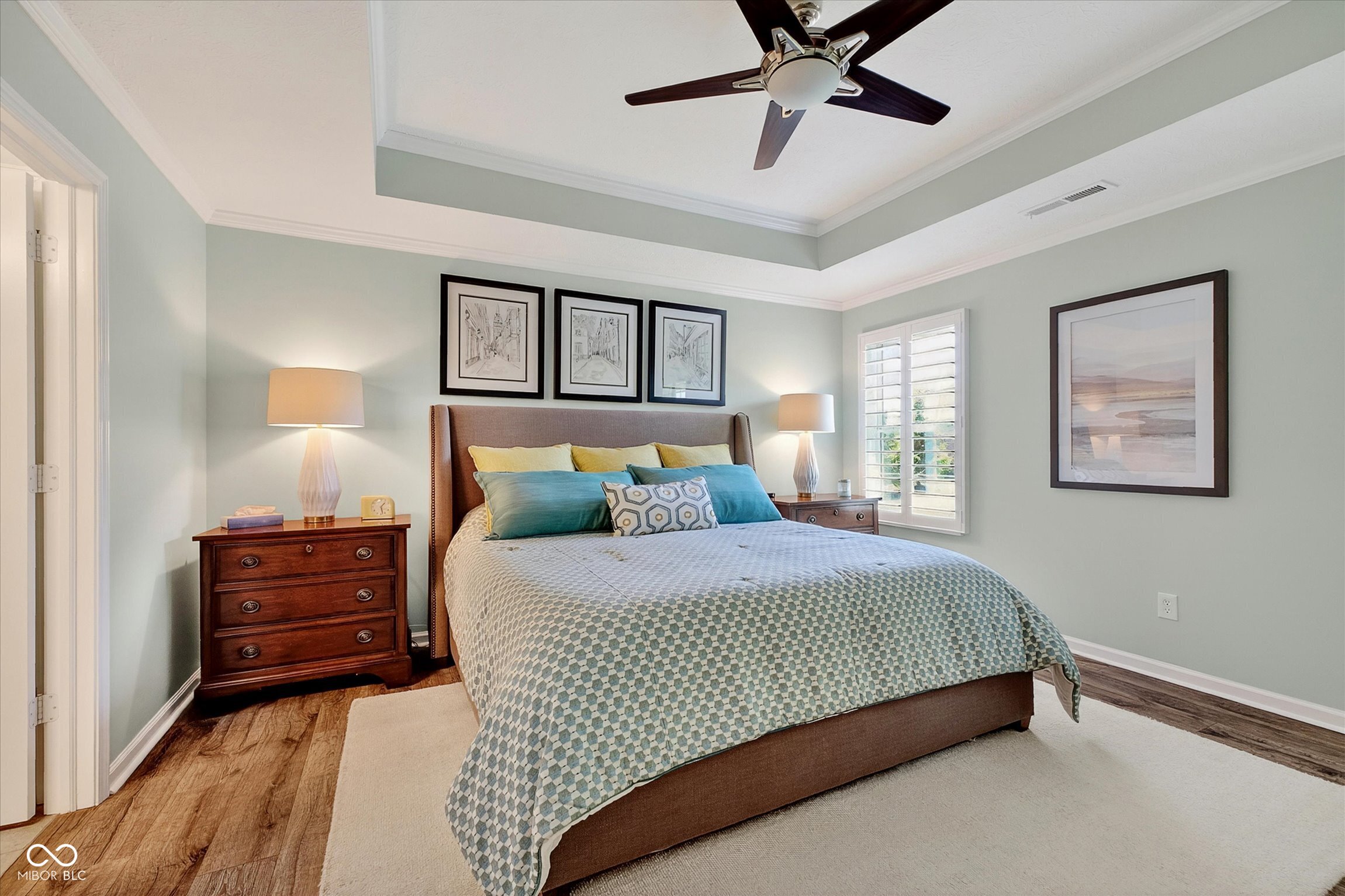 14091 Timber Knoll Drive