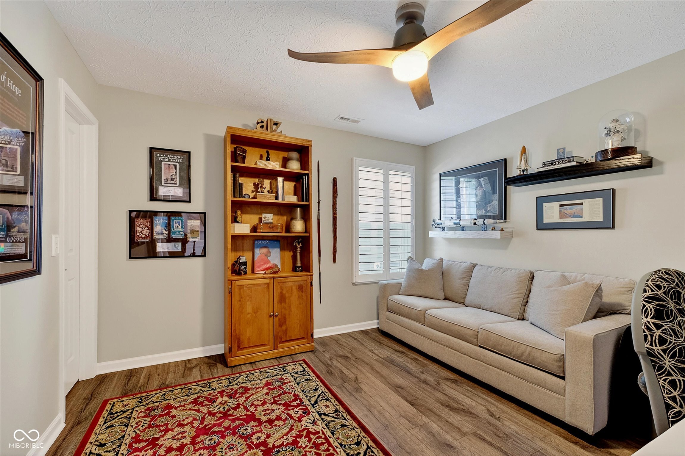 14091 Timber Knoll Drive