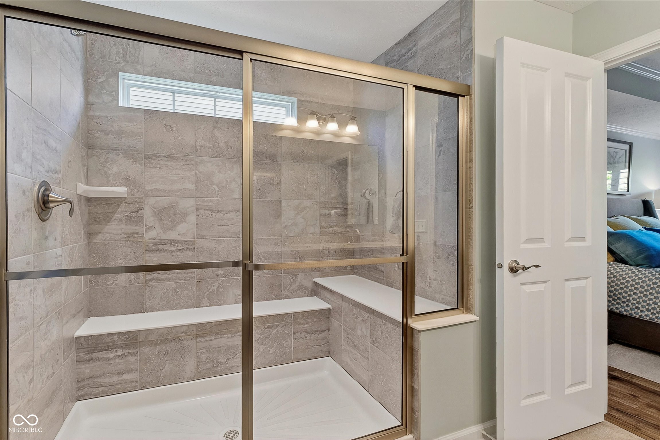 14091 Timber Knoll Drive