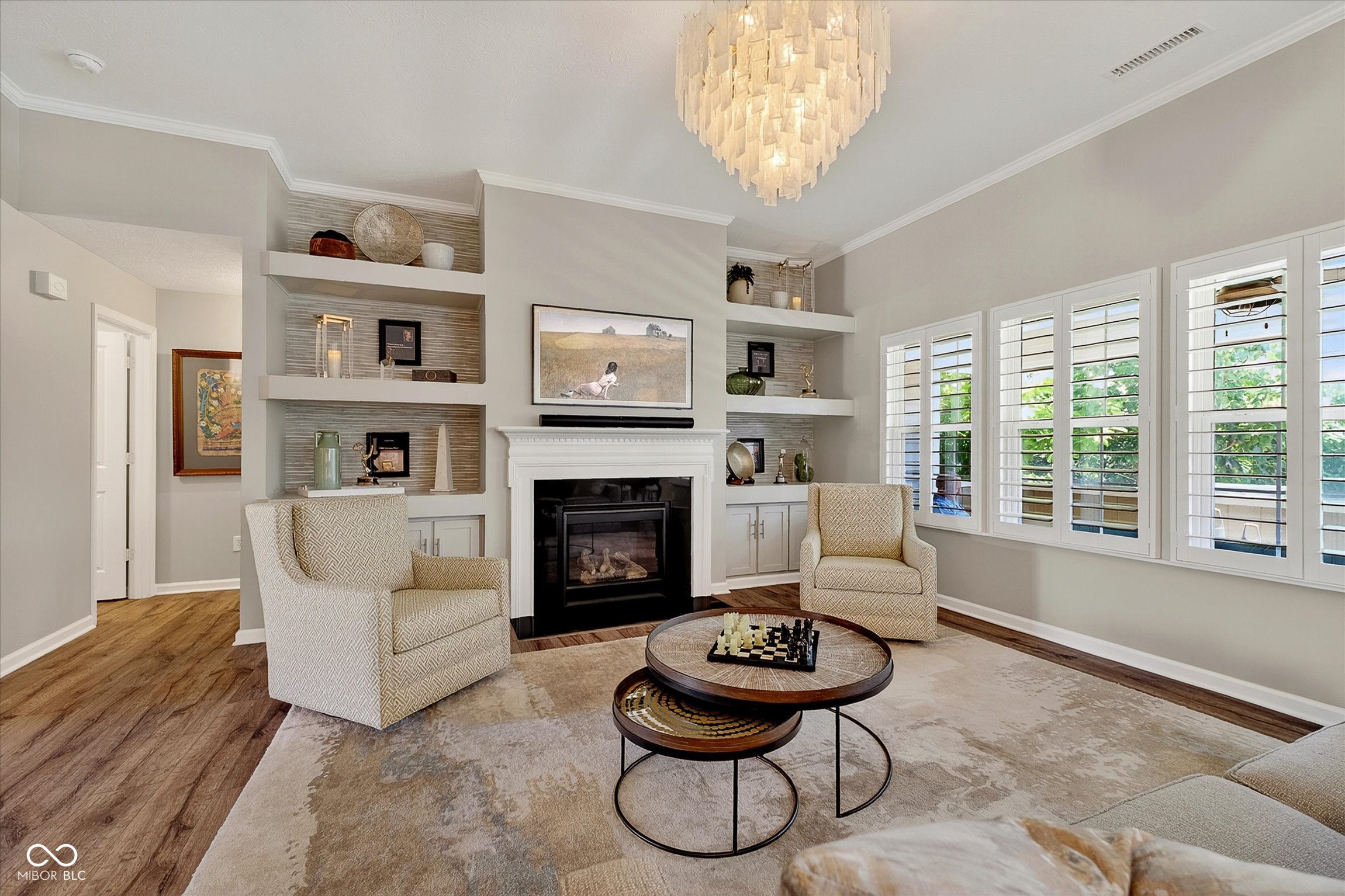 14091 Timber Knoll Drive