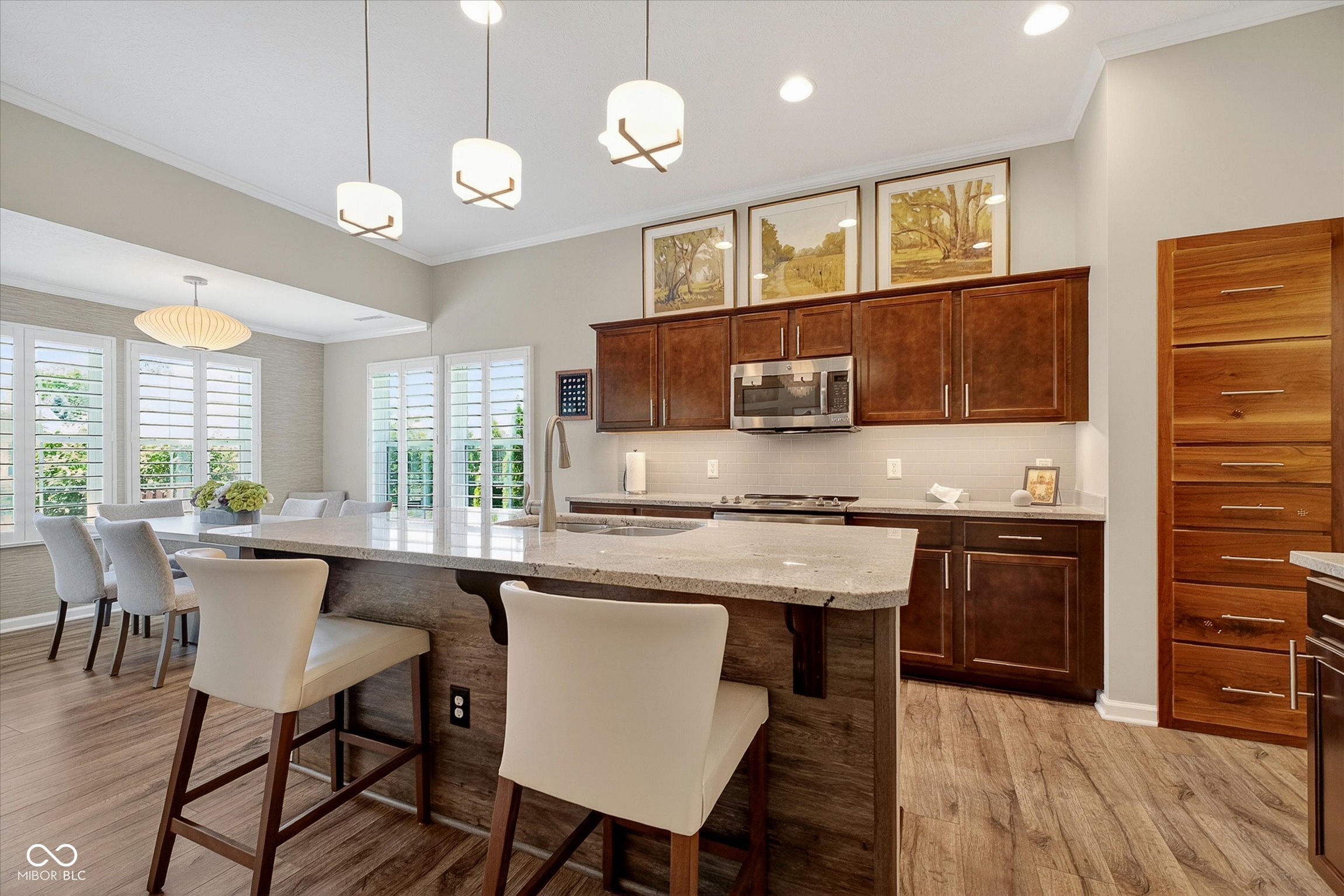 14091 Timber Knoll Drive