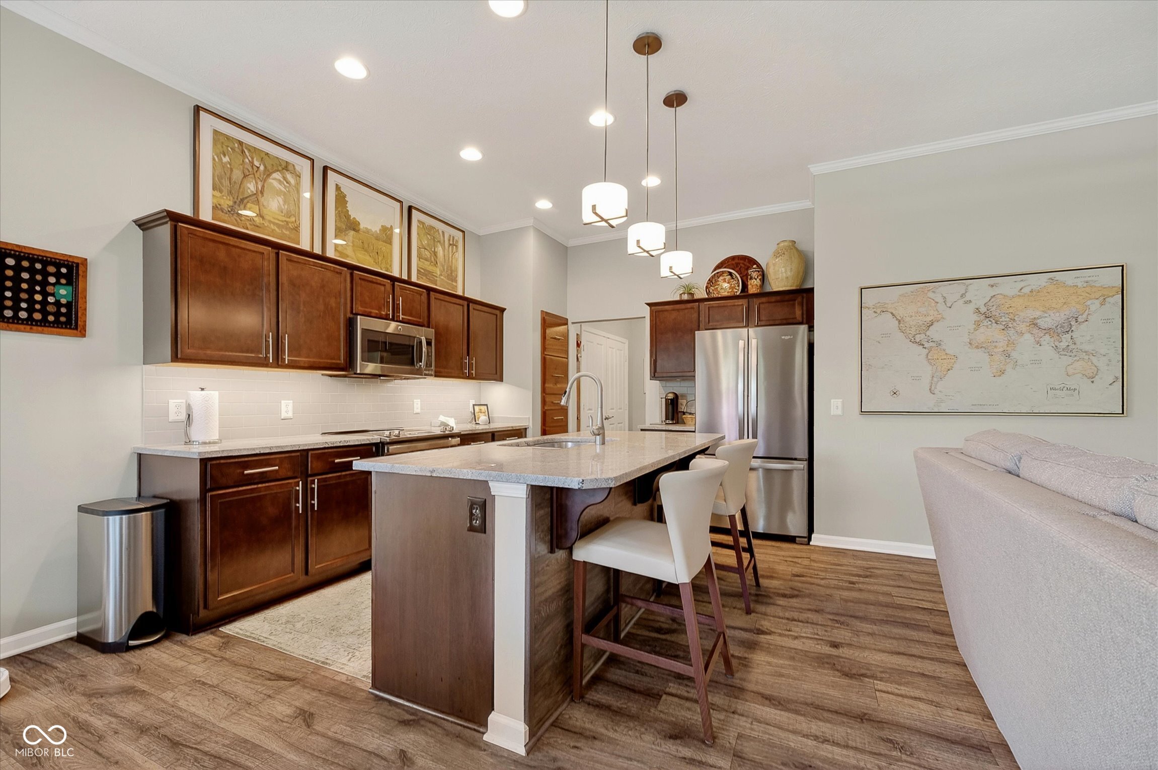 14091 Timber Knoll Drive