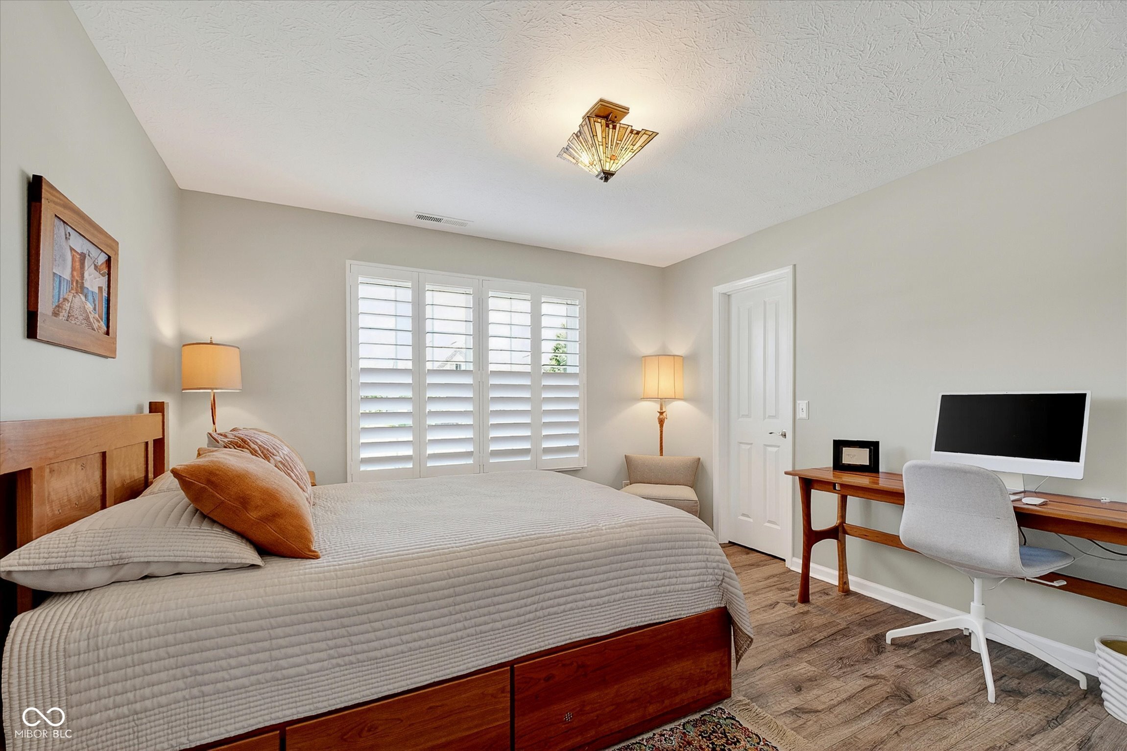 14091 Timber Knoll Drive