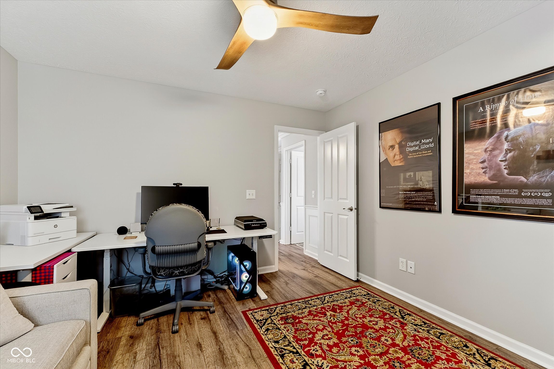 14091 Timber Knoll Drive