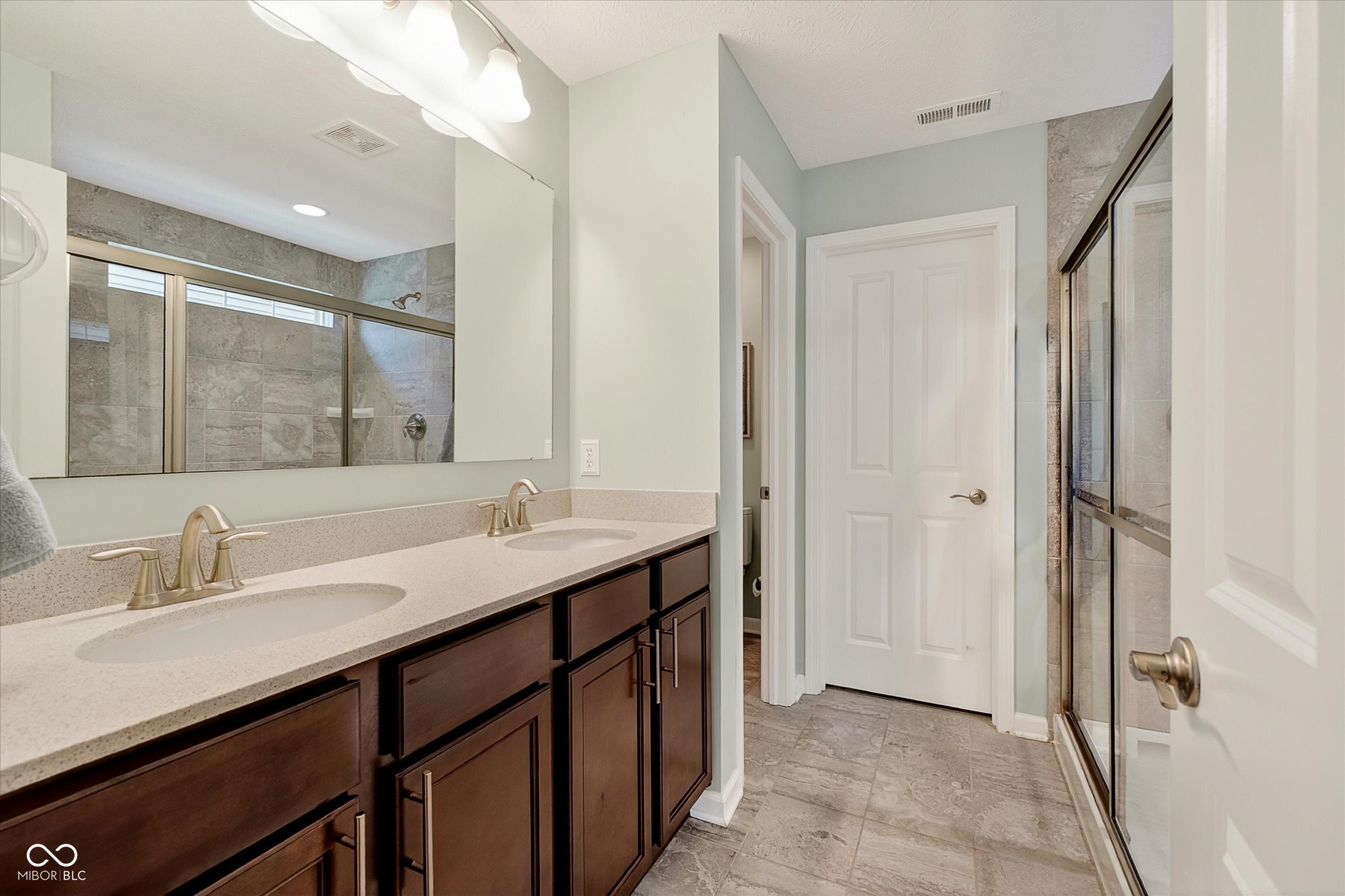 14091 Timber Knoll Drive