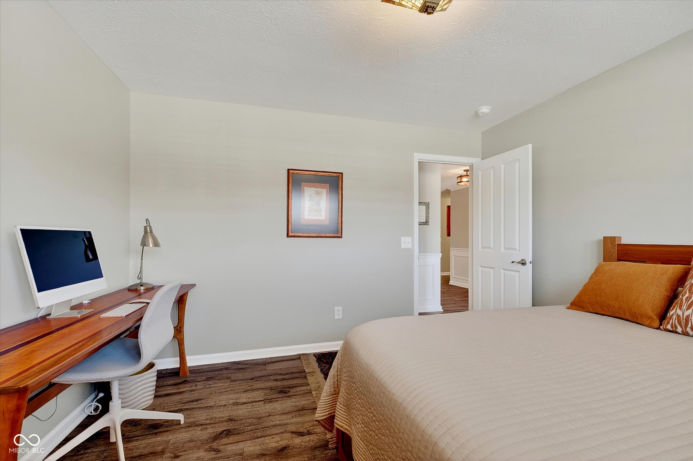 14091 Timber Knoll Drive