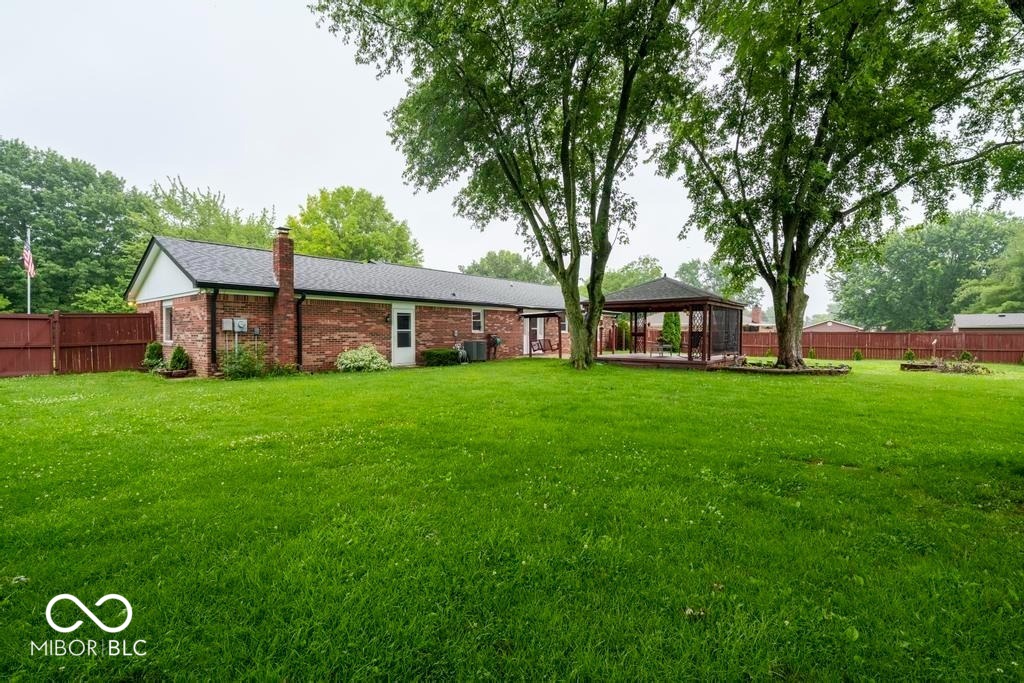 1294 Joanna Court