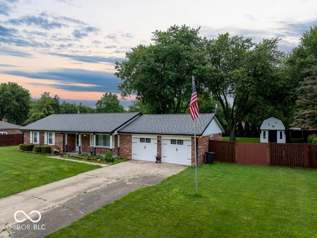 1294 Joanna Court