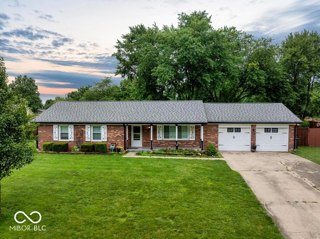 1294 Joanna Court
